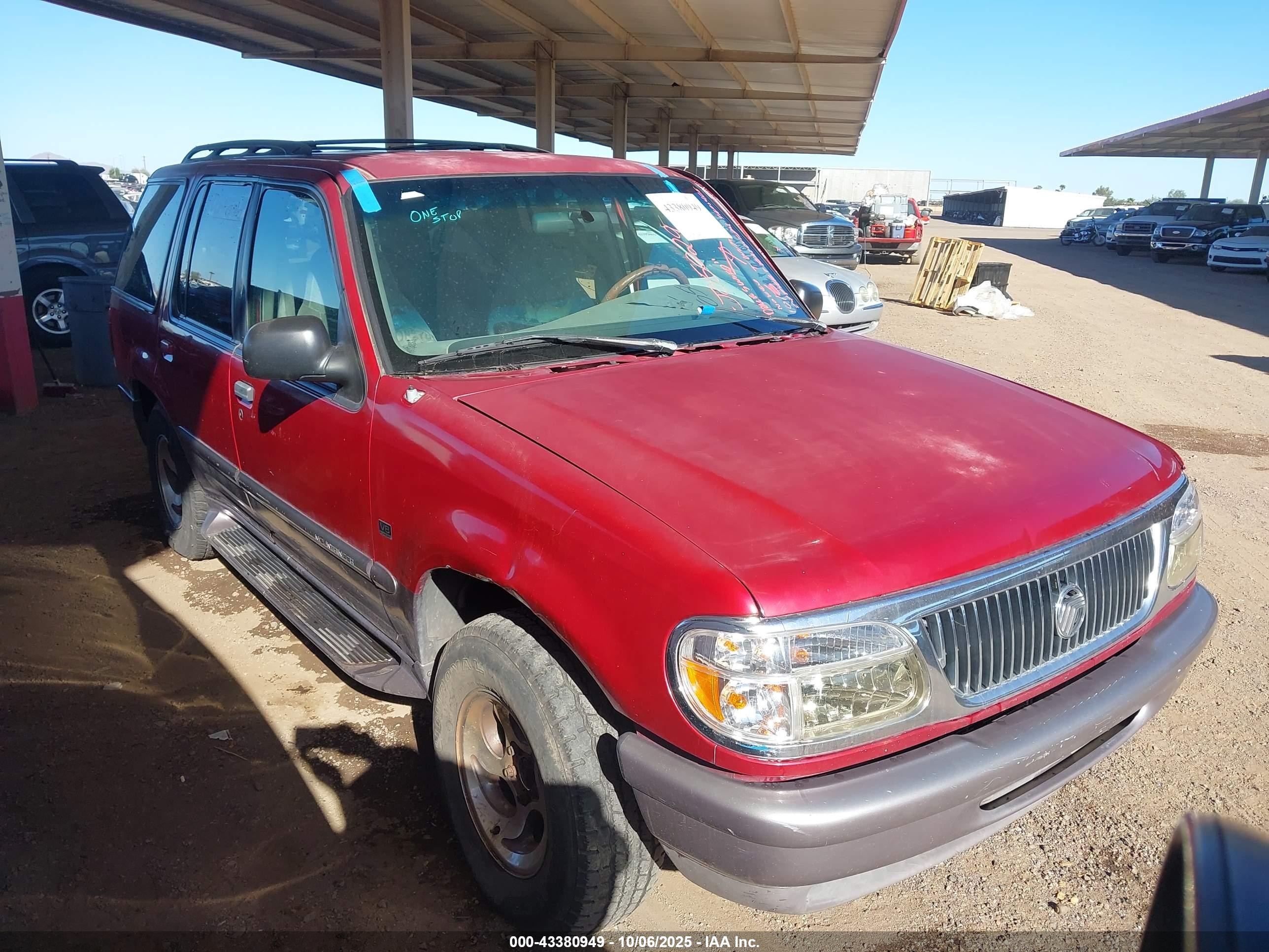 4M2DU55P6VUJ05029