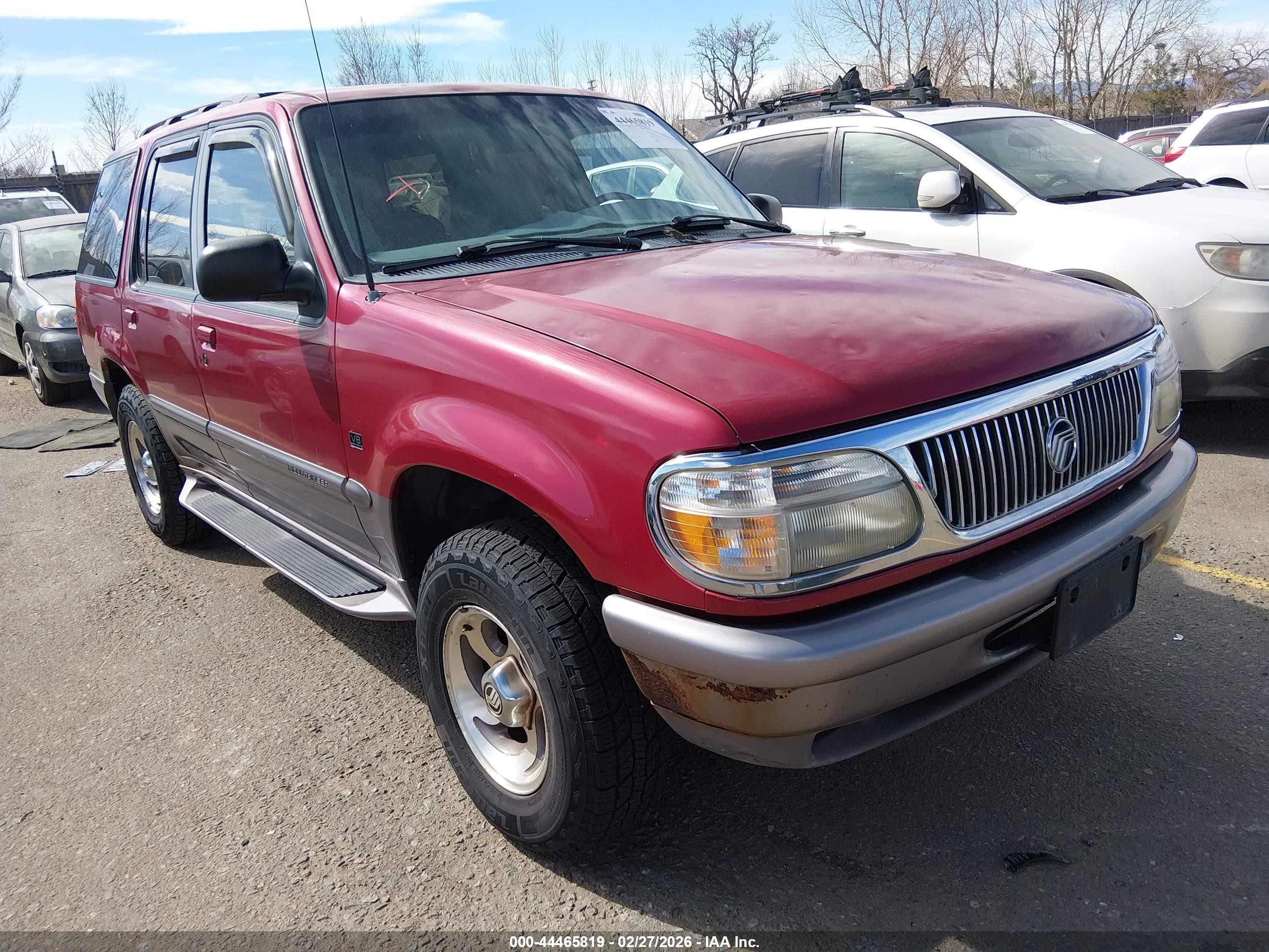 4M2DU55P7VUJ13298