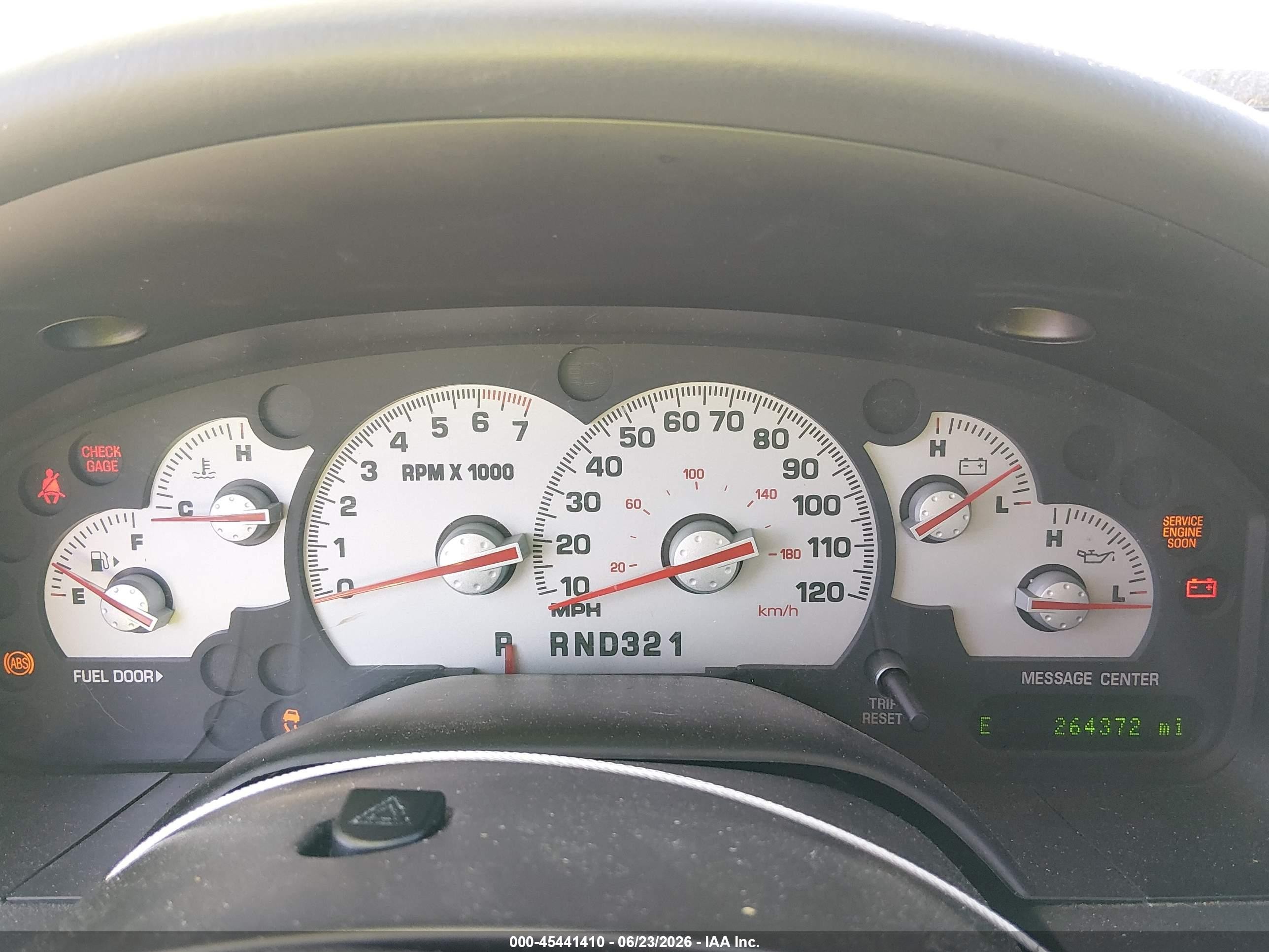 2005 Mercury Mountaineer   Light Blue vin: 4M2DU66K85UJ03033
