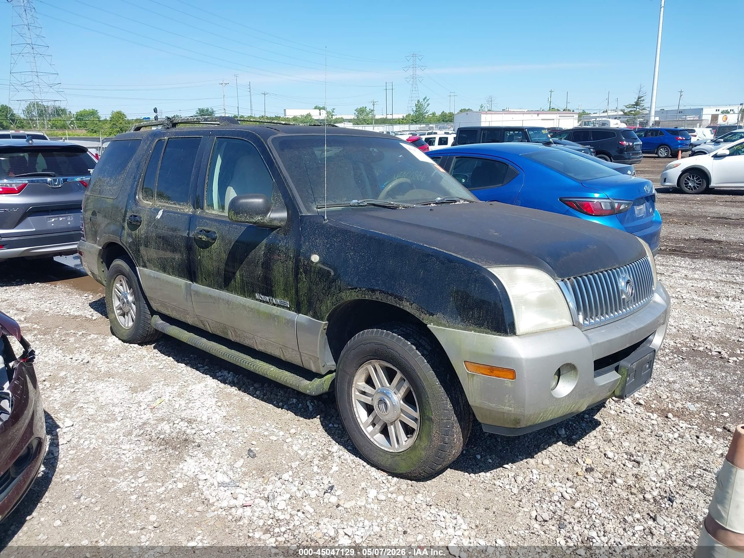 4M2DU86E12ZJ15500