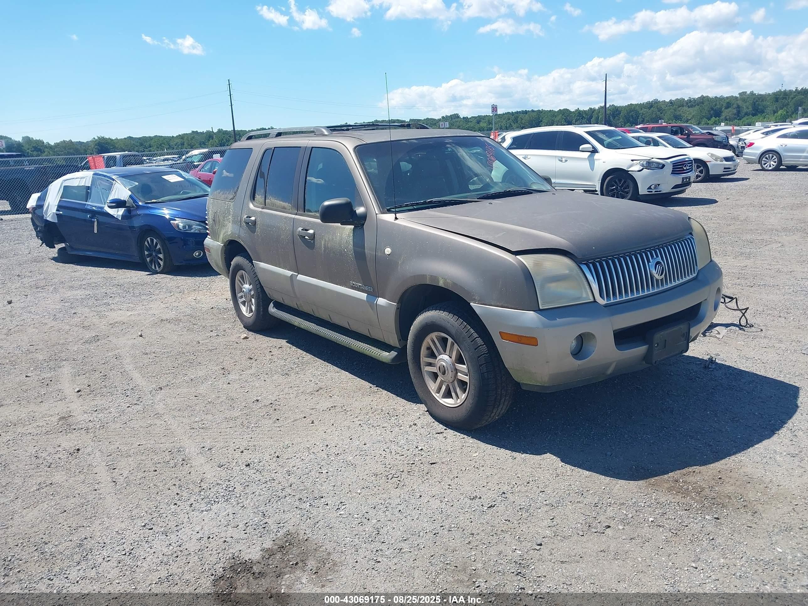 4M2DU86E82UJ03776