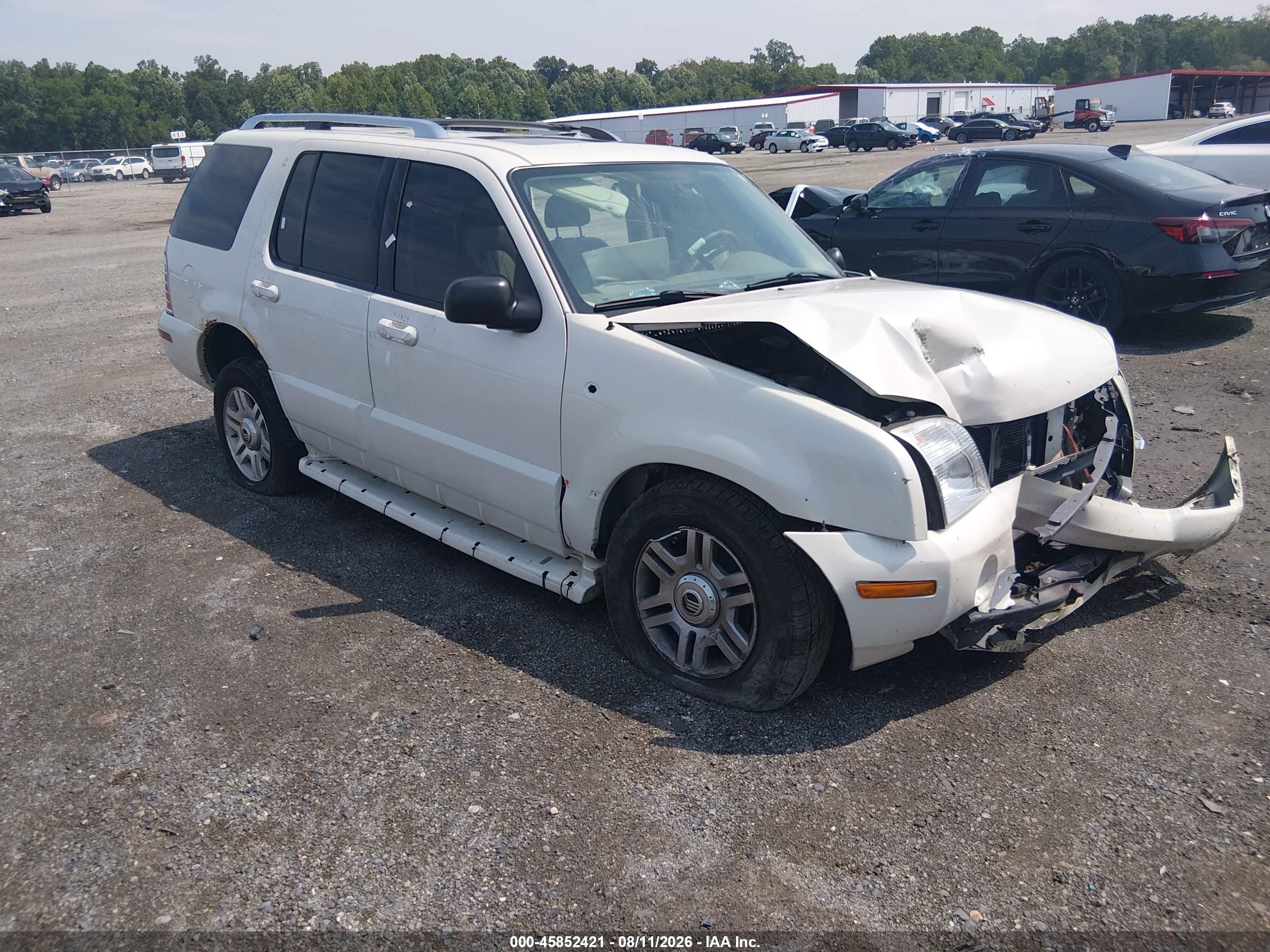 4M2DU86K34ZJ31237