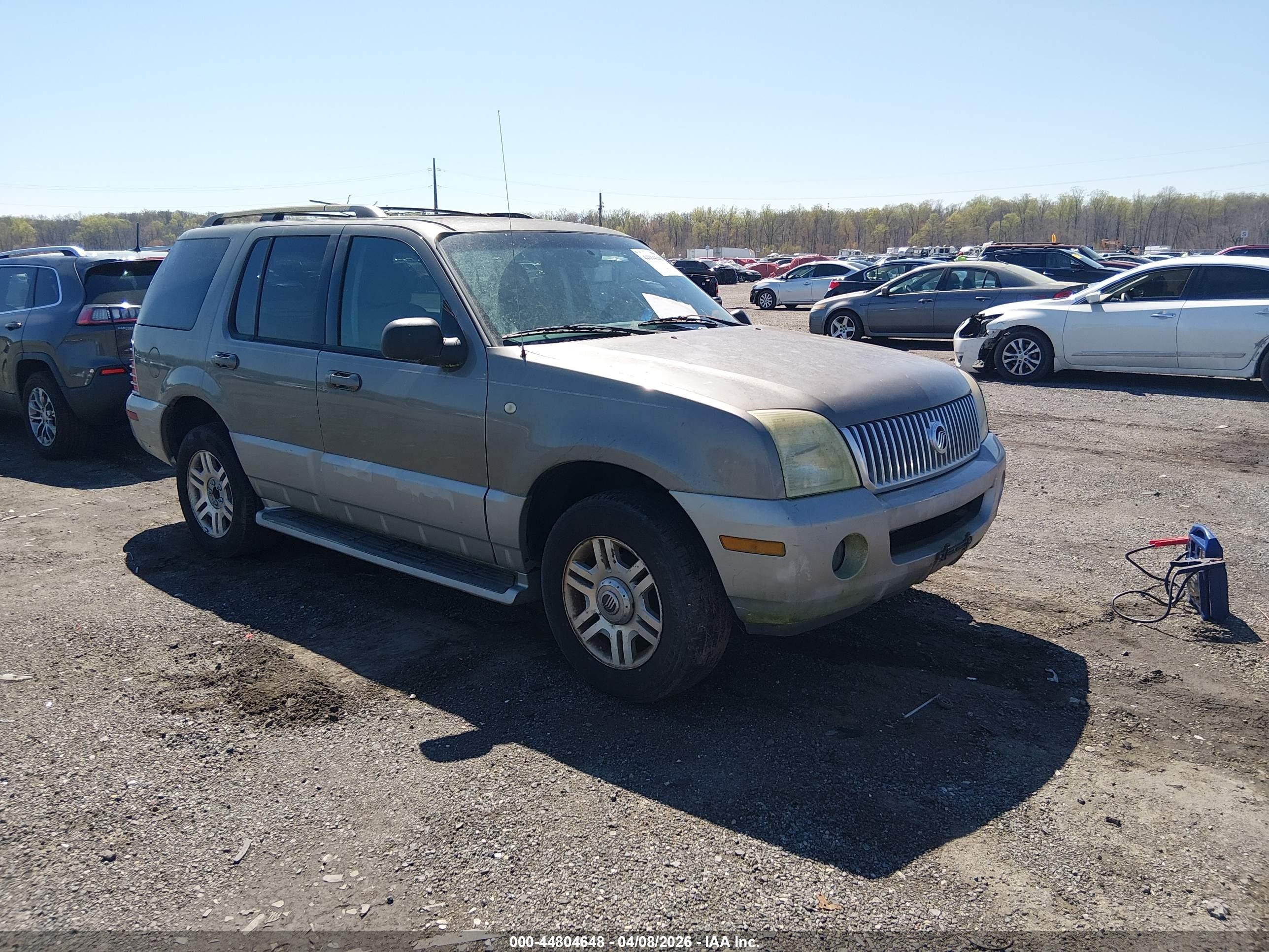 4M2DU86K73ZJ39503