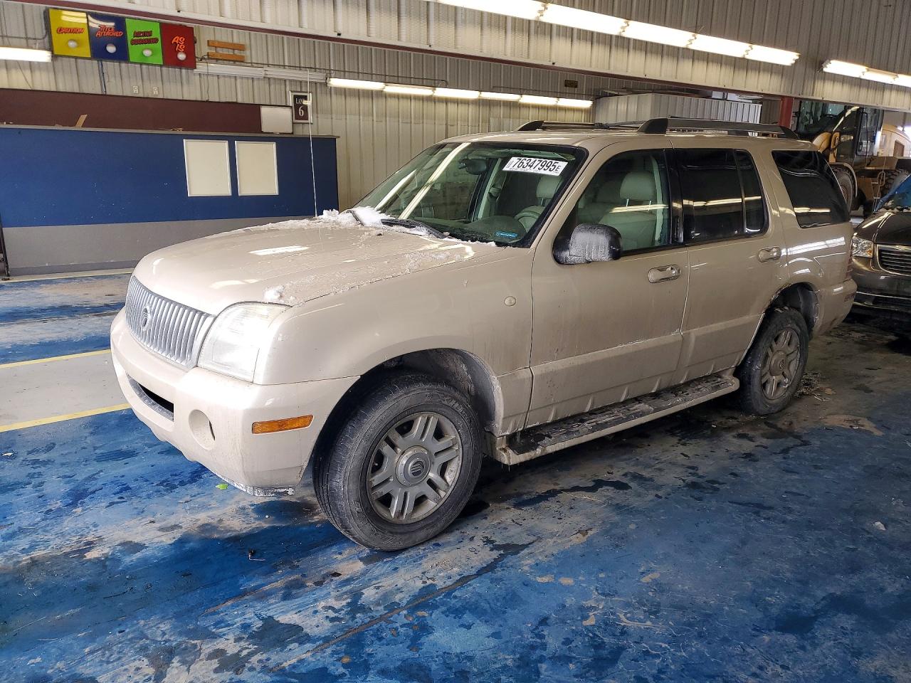 4M2DU86K75ZJ31789
