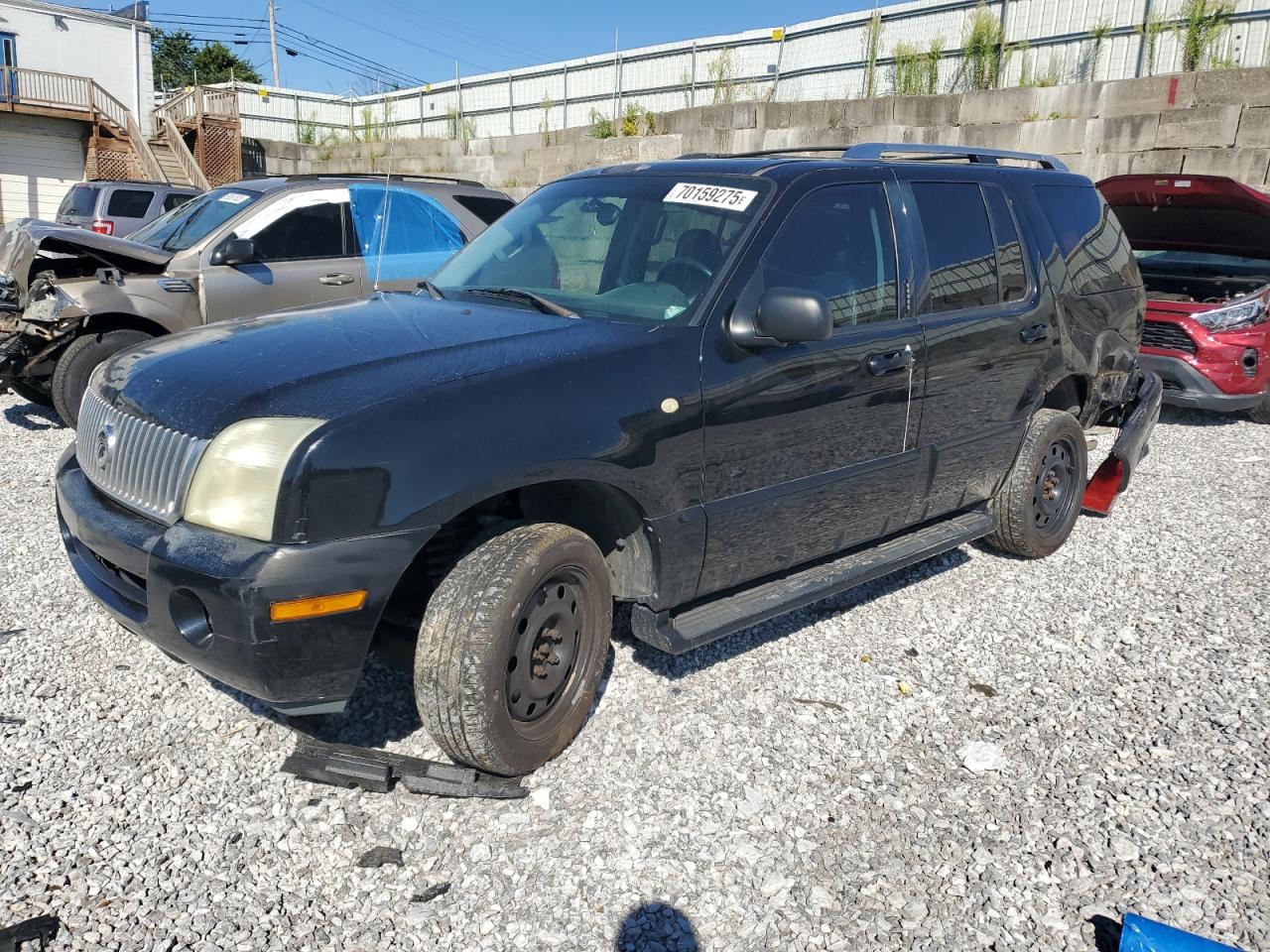 4M2DU86K84ZJ45599