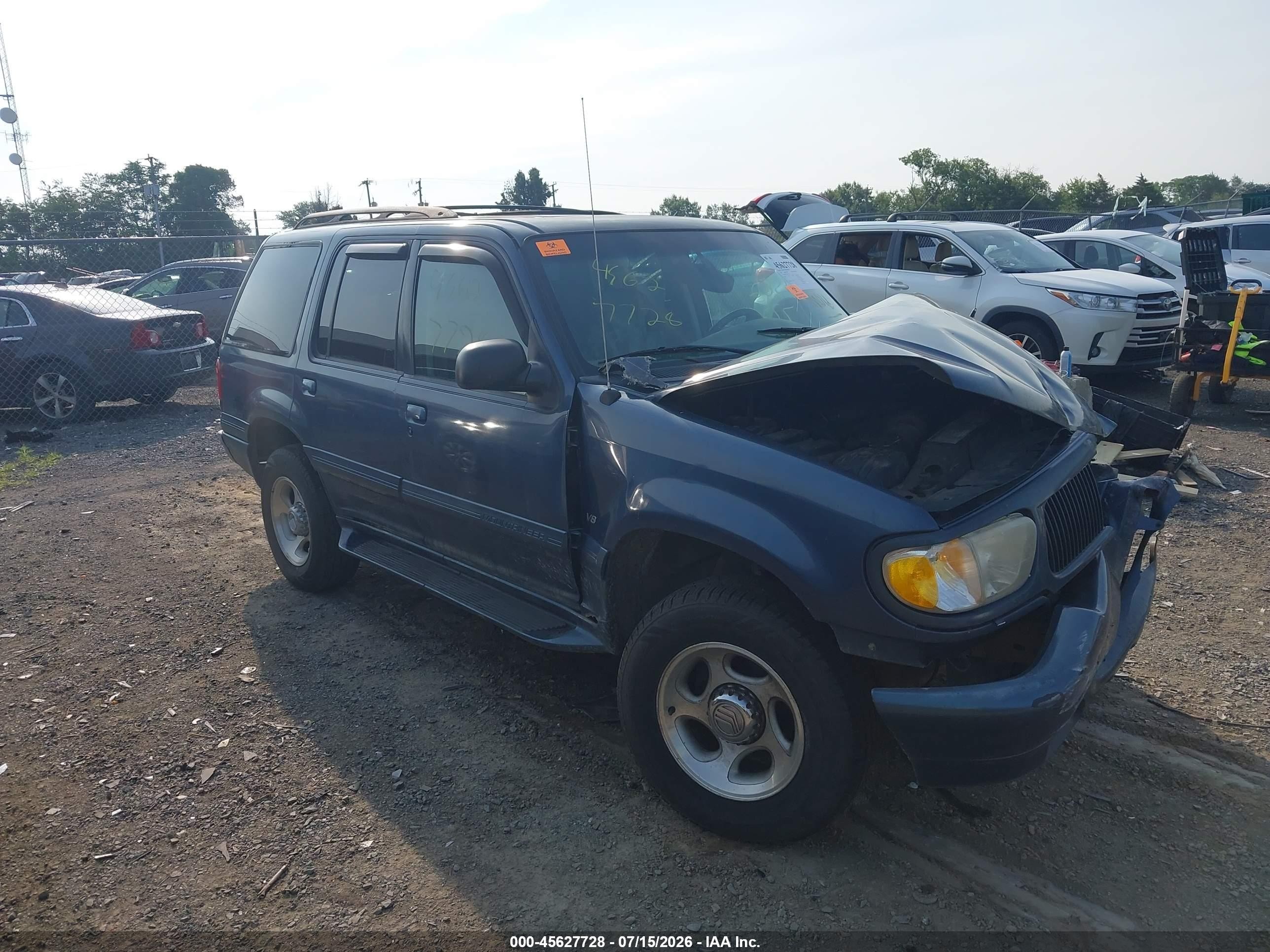 4M2DU86P9YUJ36523