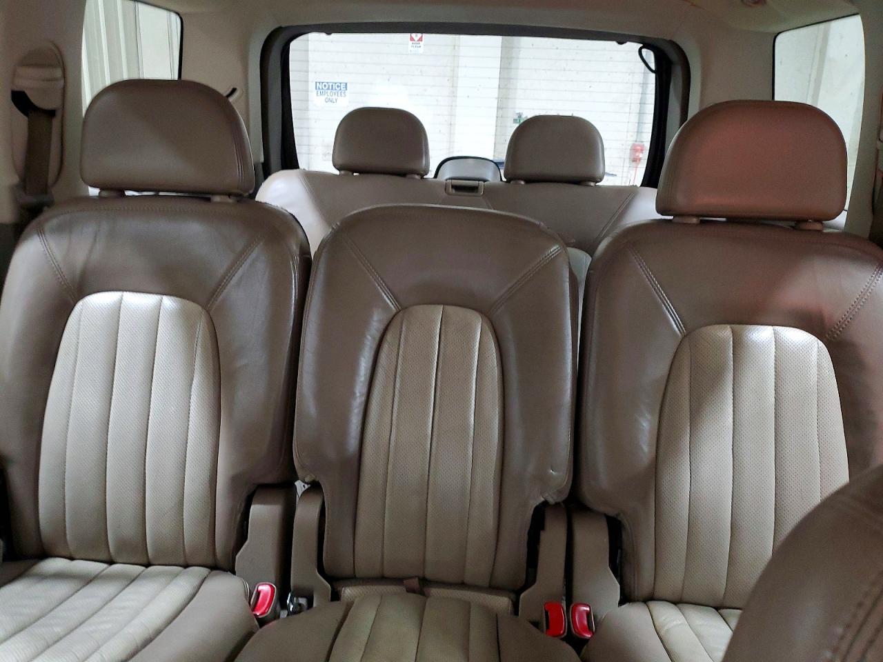 2002 Mercury Mountaineer Black vin: 4M2DU86W02UJ25490