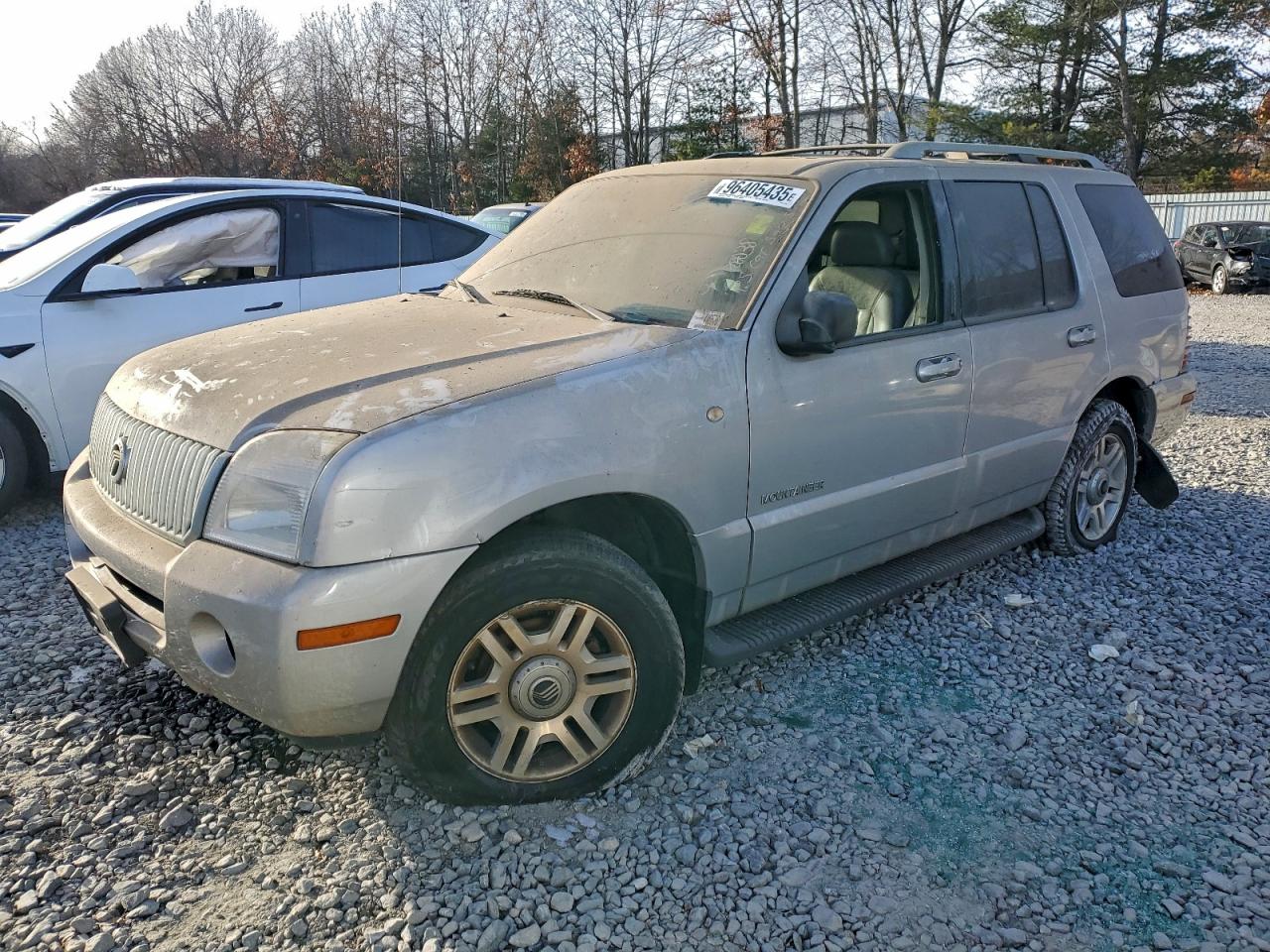 4M2DU86W22ZJ41130
