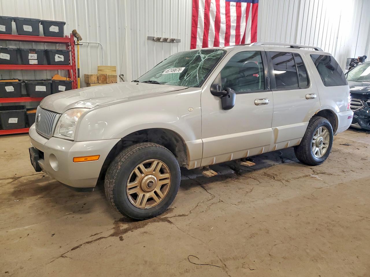 4M2DU86W23ZJ26368