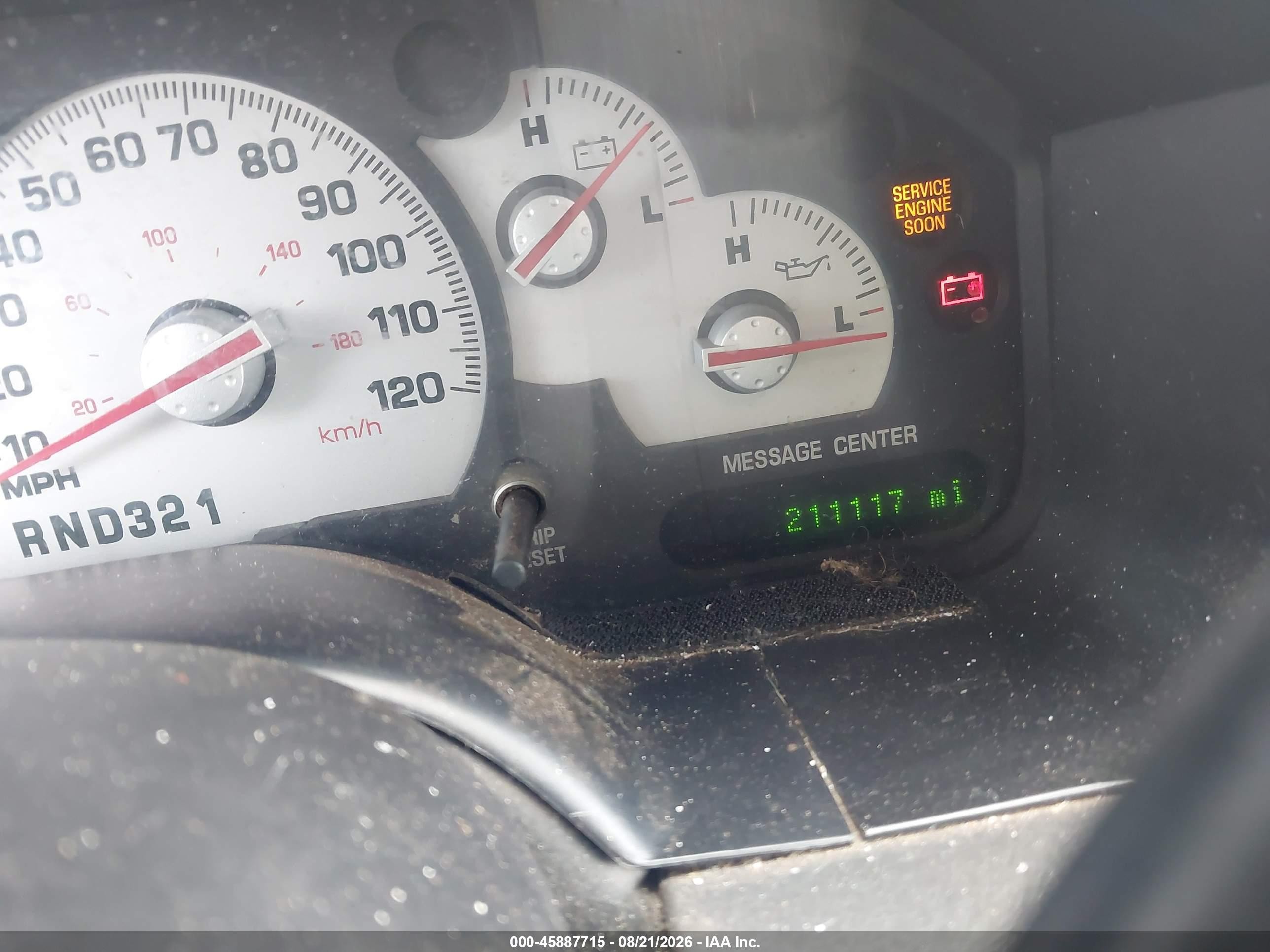 2005 Mercury Mountaineer   Black vin: 4M2DU86W25UJ17993