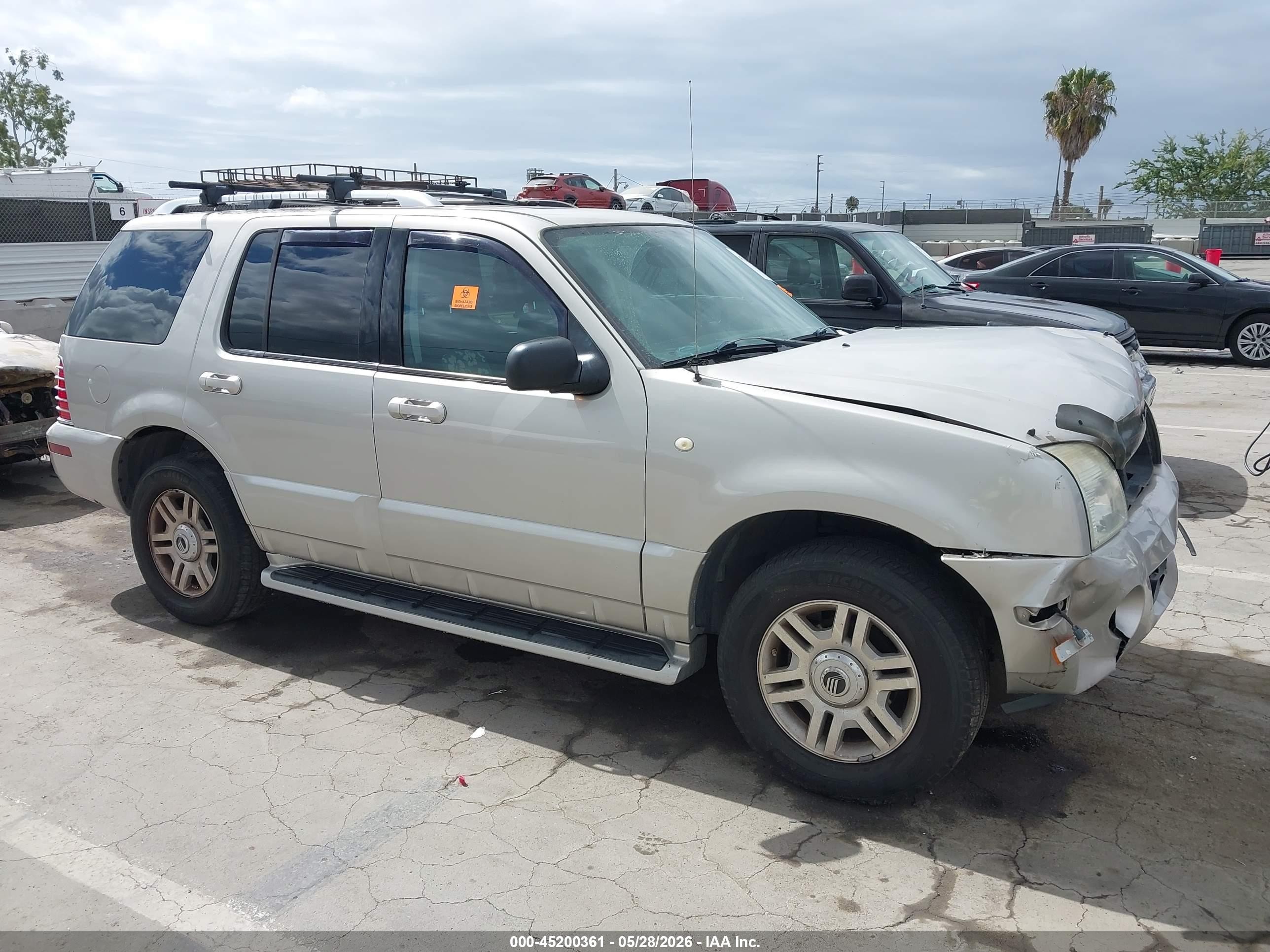 4M2DU86W34ZJ45691