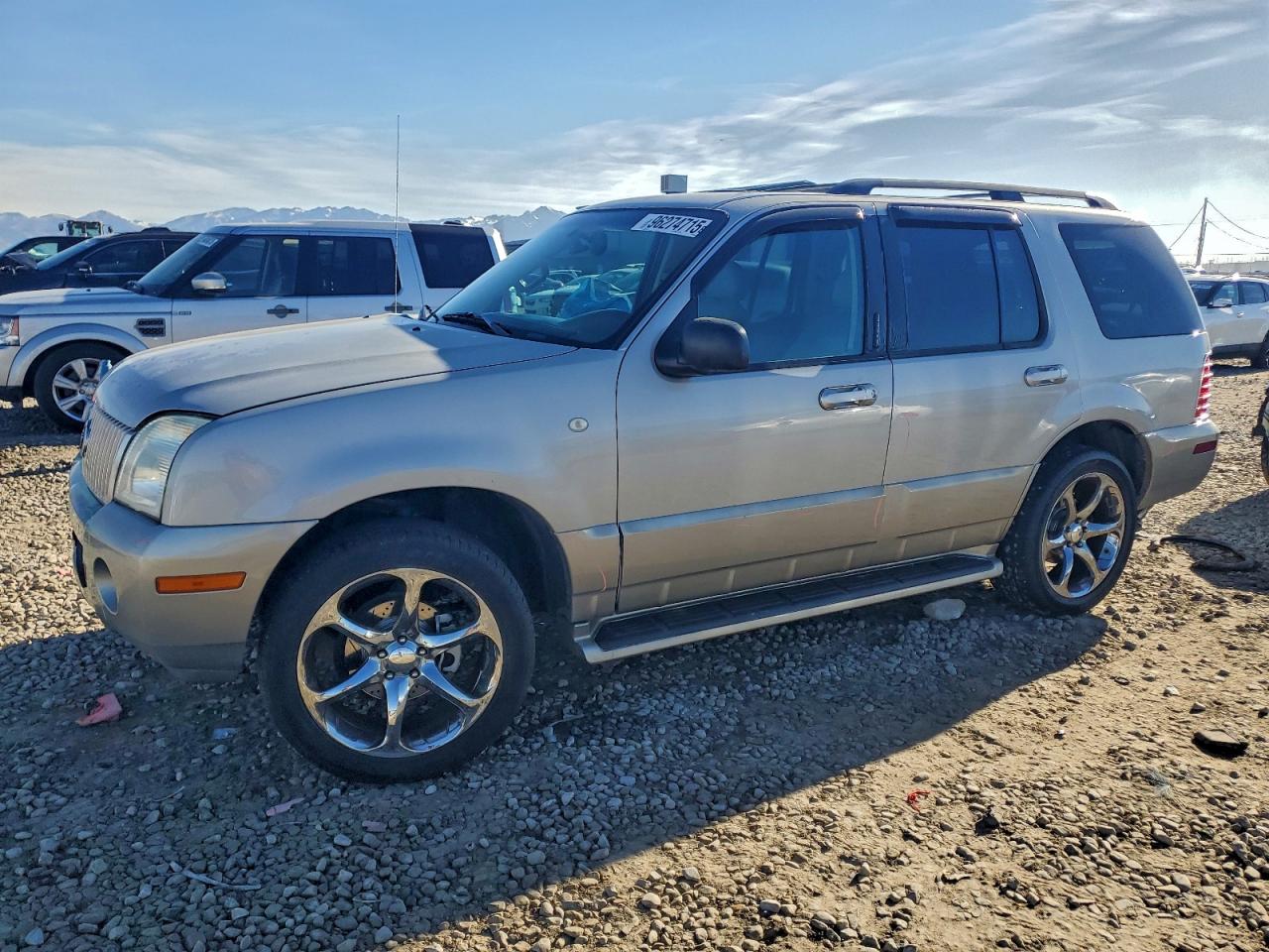 4M2DU86W63ZJ04342