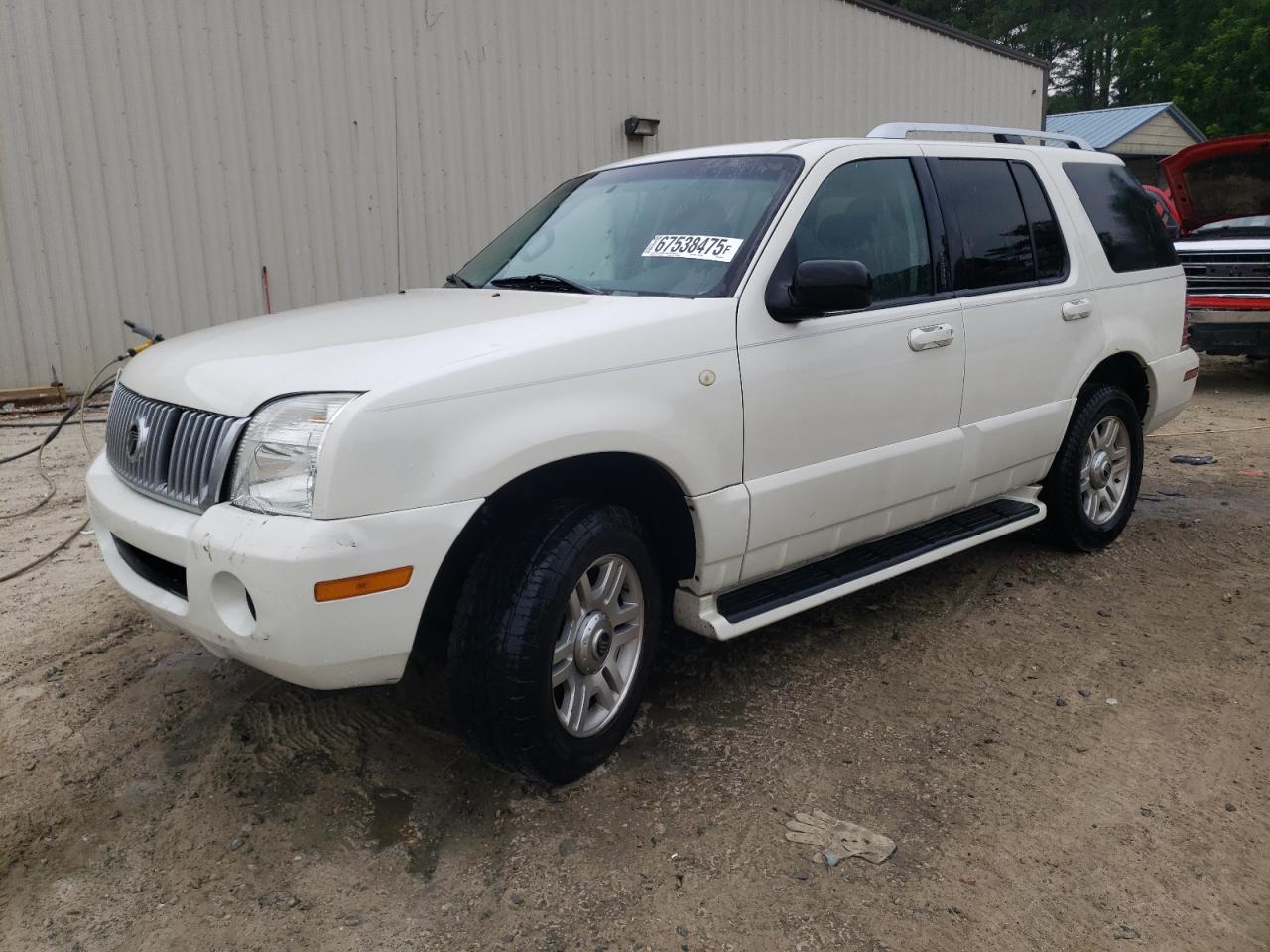 4M2DU86W74ZJ35391