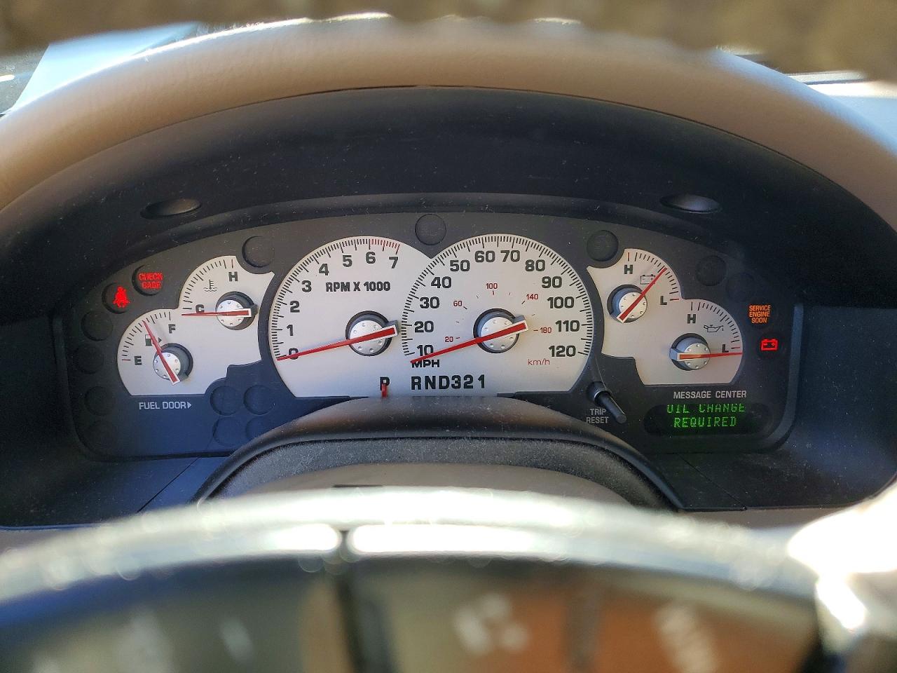 2004 Mercury Mountaineer White vin: 4M2DU86W84ZJ52734