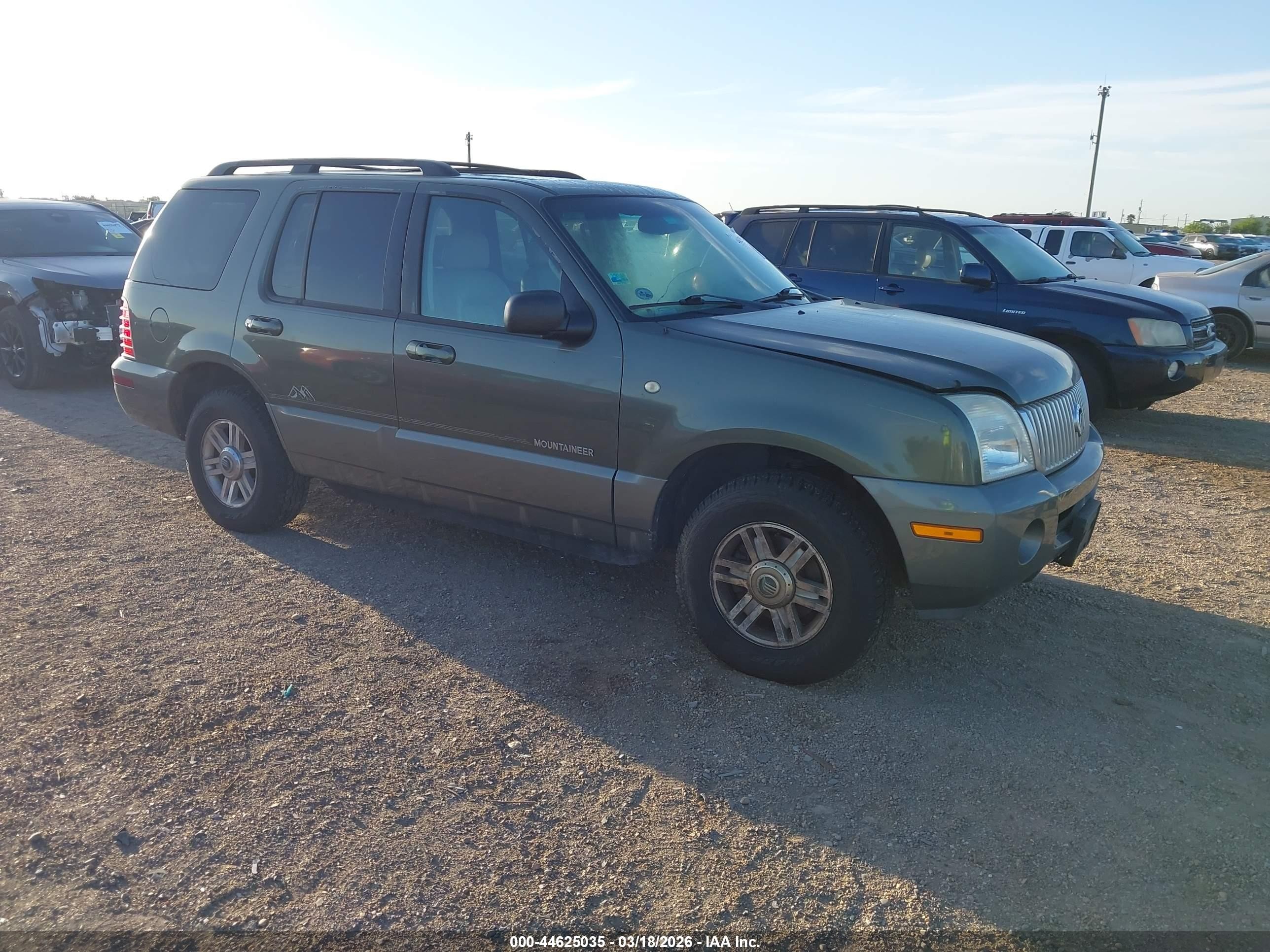 4M2DU86WX2ZJ27248