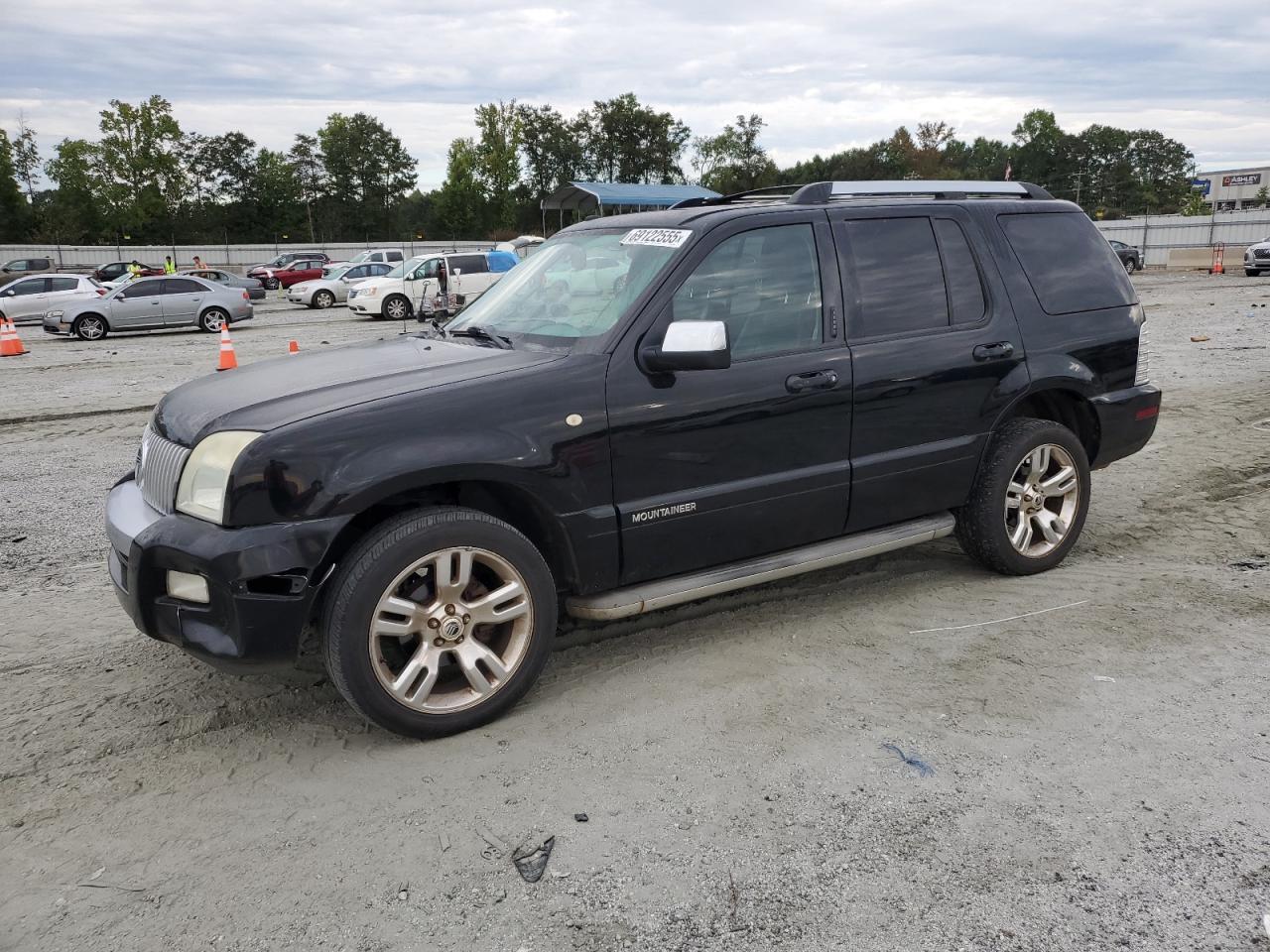4M2EN3JEXAUJ02090
