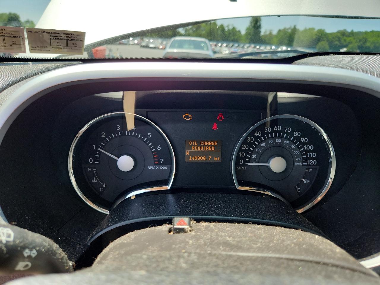 2010 Mercury Mountaineer Premier Серебряный vin: 4M2EN4J80AUJ03393