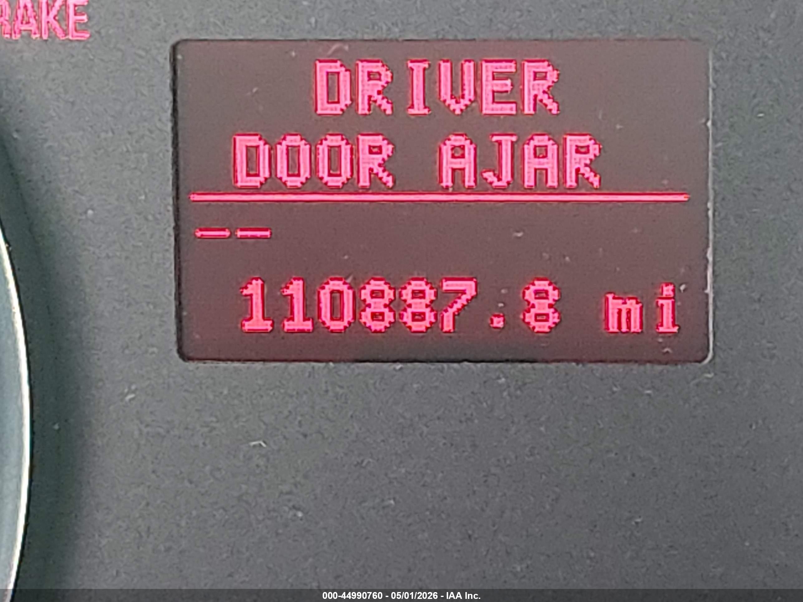 2010 Mercury Mountaineer Premier Silver vin: 4M2EN4J89AUJ04347