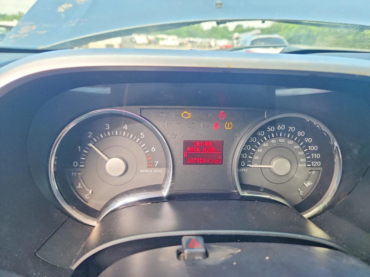 2010 Mercury Mountaineer Premier Gray vin: 4M2EN4JE8AUJ07214