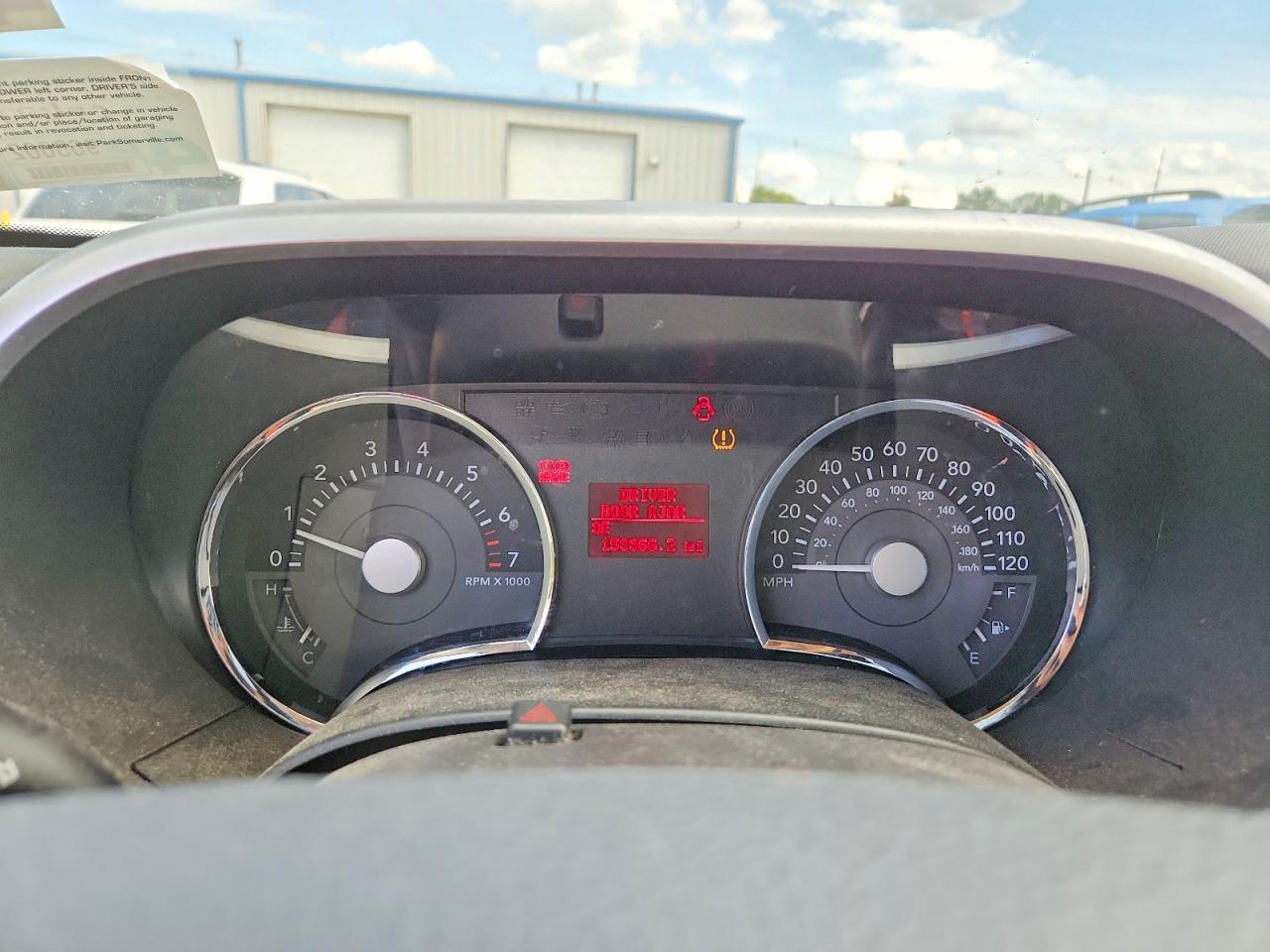 2010 Mercury Mountaineer Premier Бордовый vin: 4M2EN4JEXAUJ07893