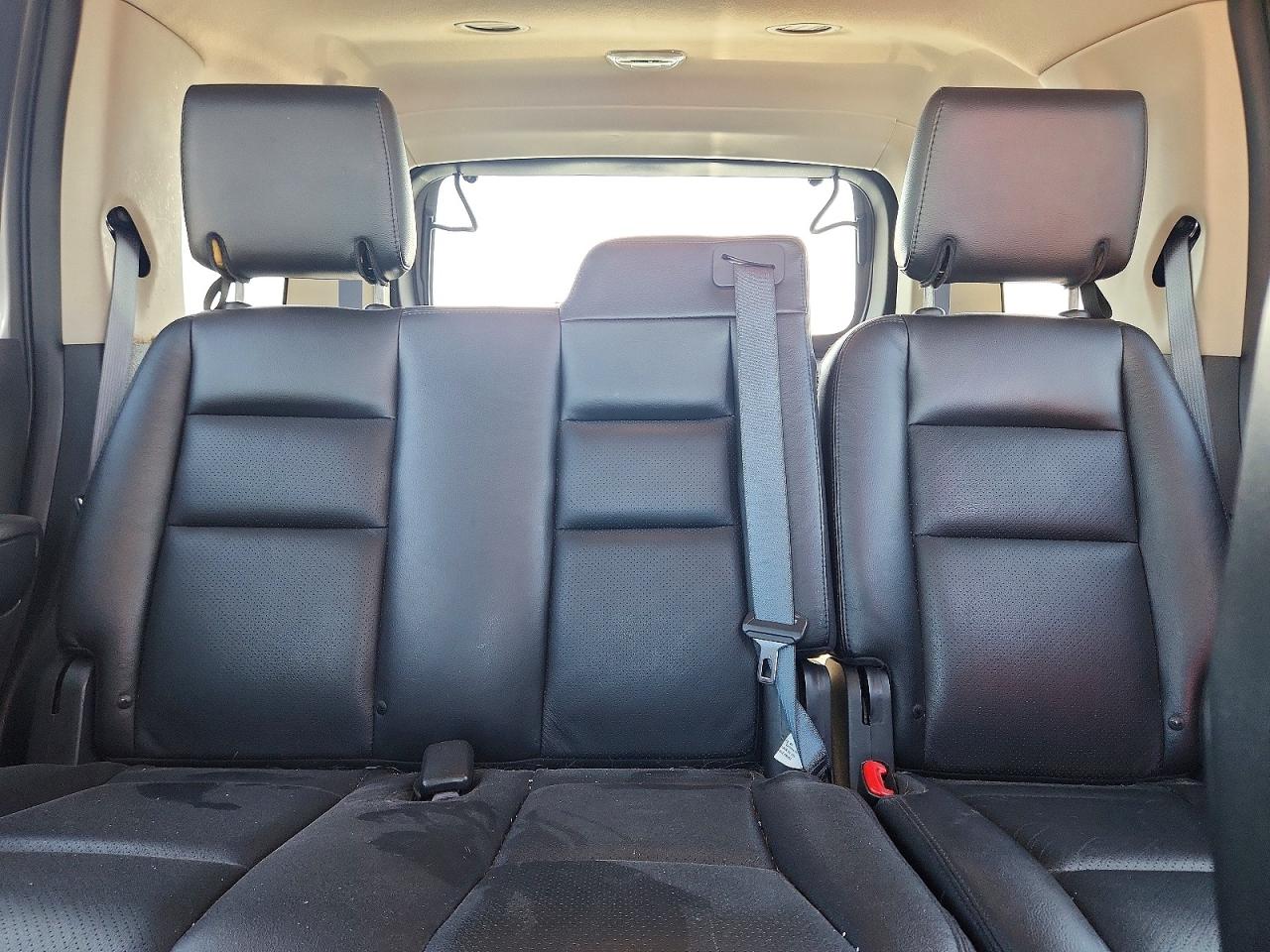 2008 Mercury Mountaineer Premier Серебряный vin: 4M2EU38E48UJ17378