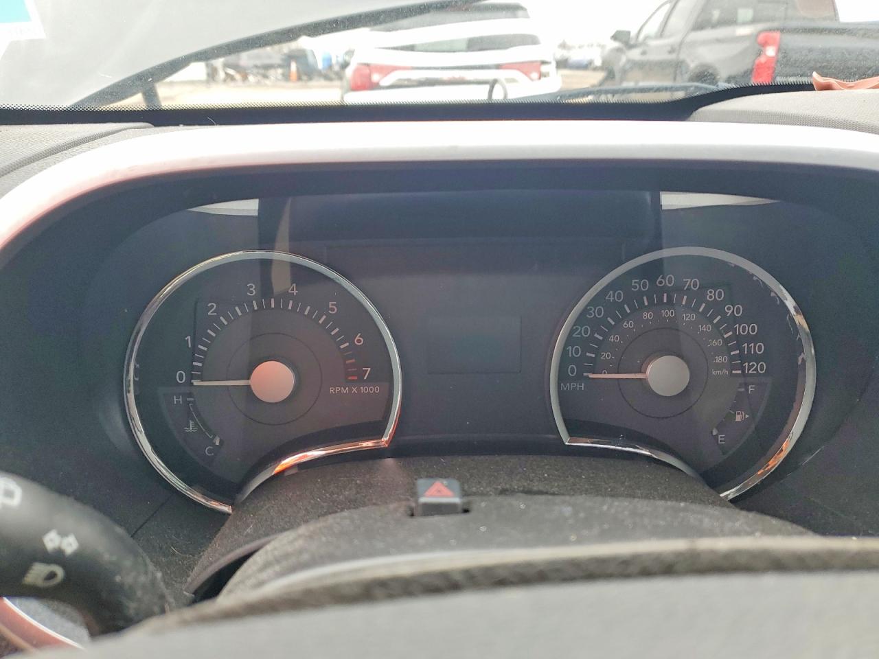 2009 Mercury Mountaineer Luxury Black vin: 4M2EU47E29UJ01334