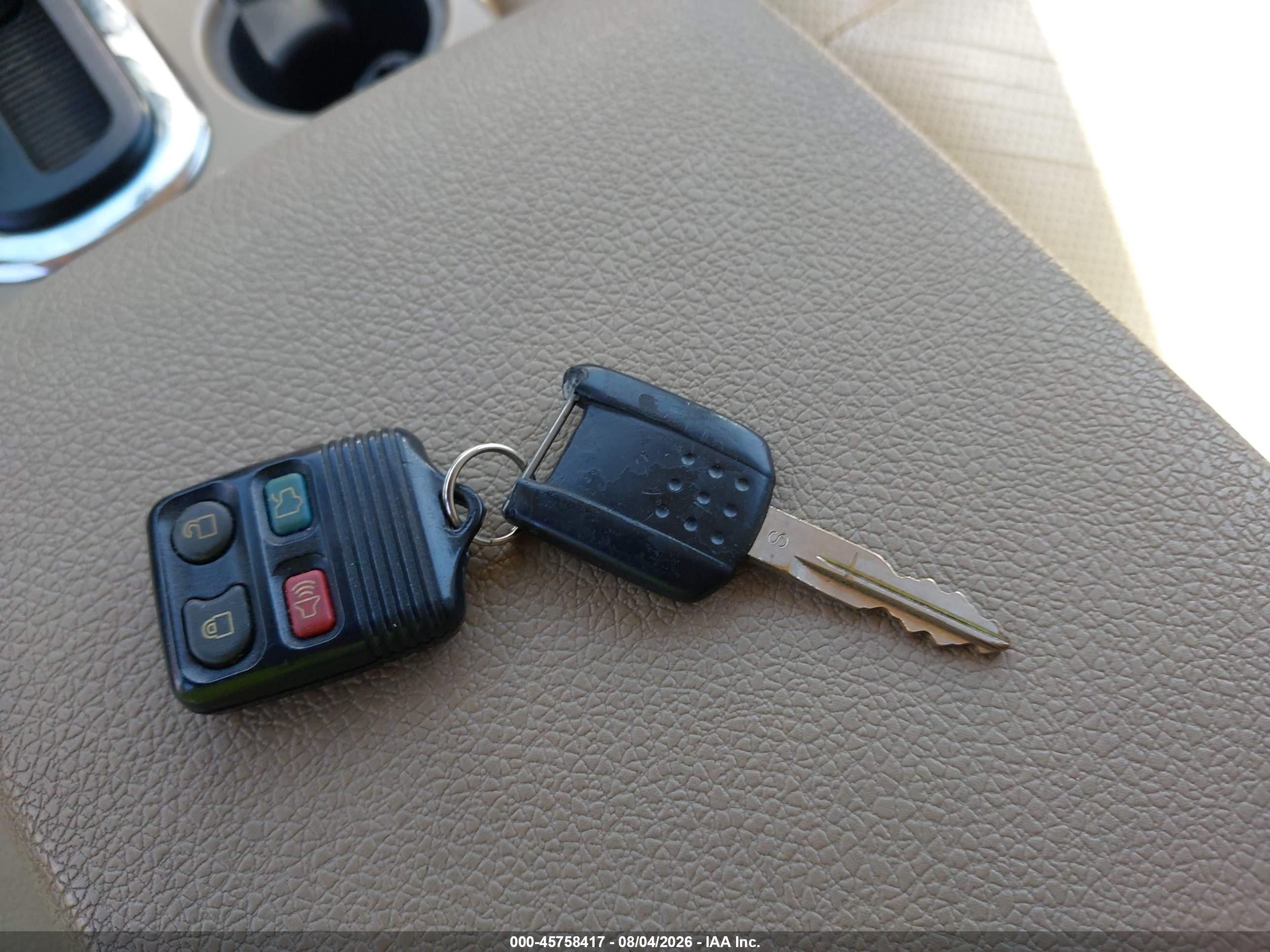 2009 Mercury Mountaineer   Blue vin: 4M2EU47E59UJ00047