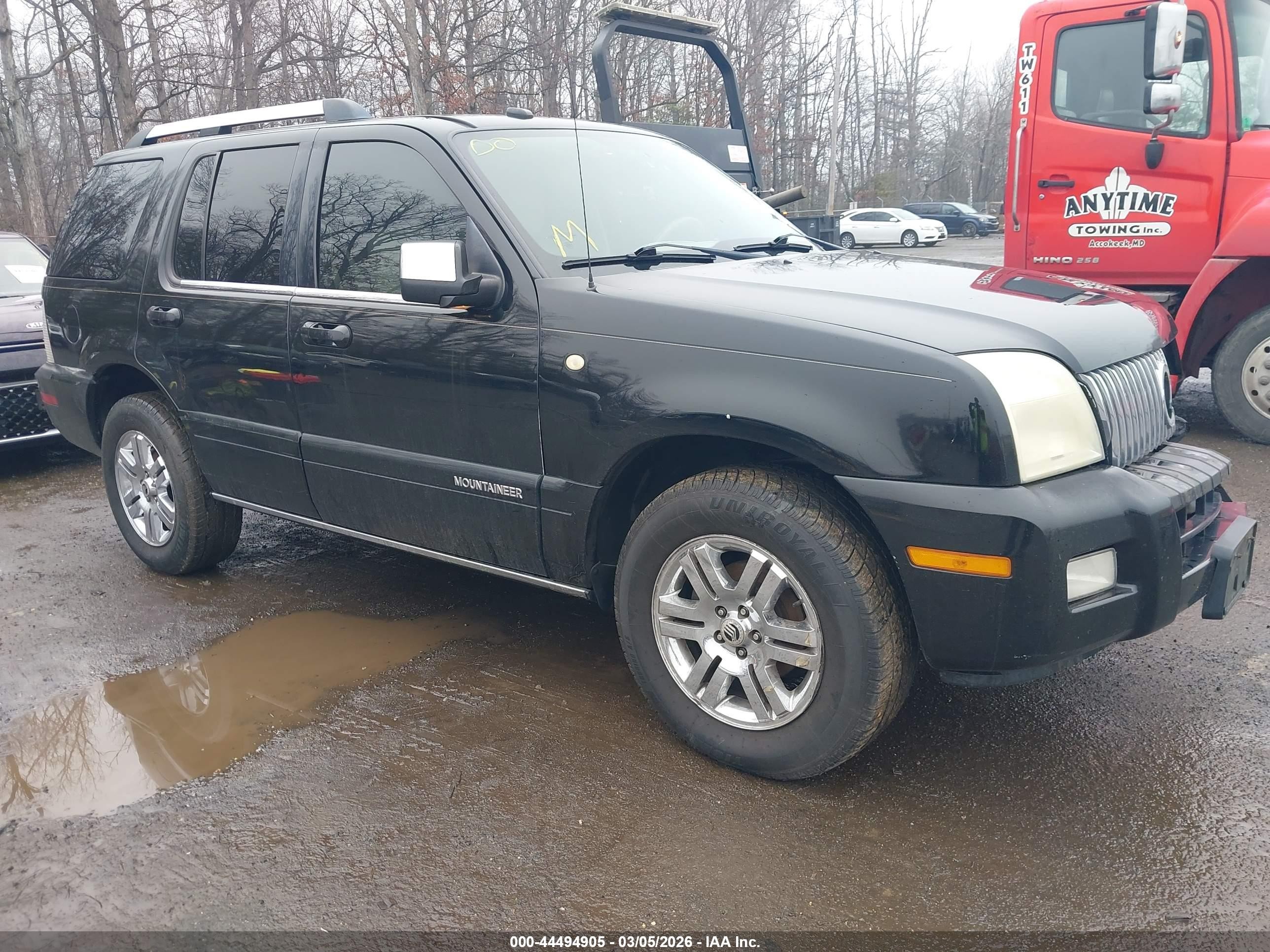 4M2EU48808UJ01999