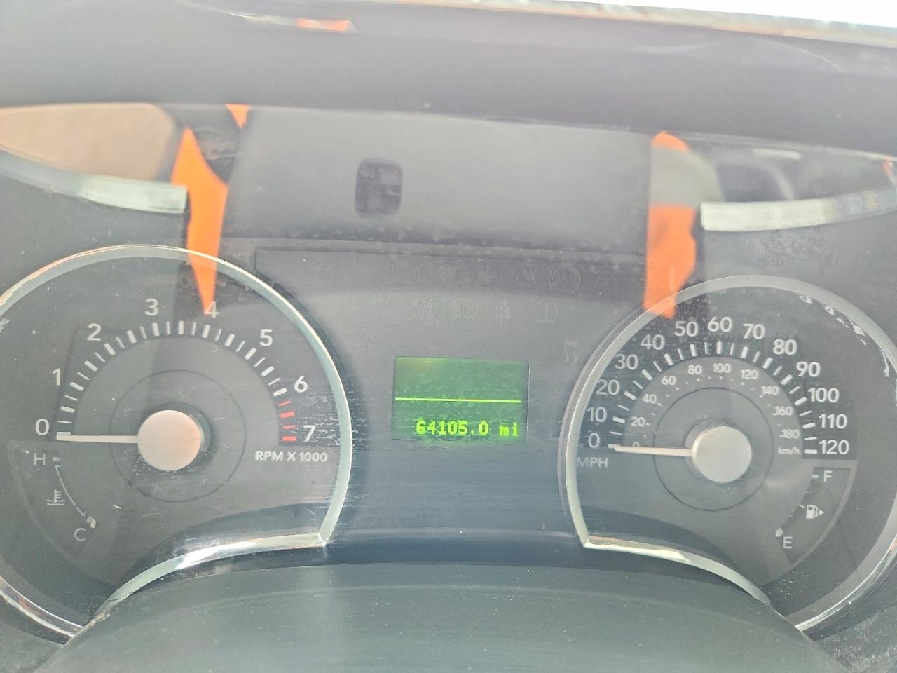 2009 Mercury Mountaineer Premier Black vin: 4M2EU48809UJ00787