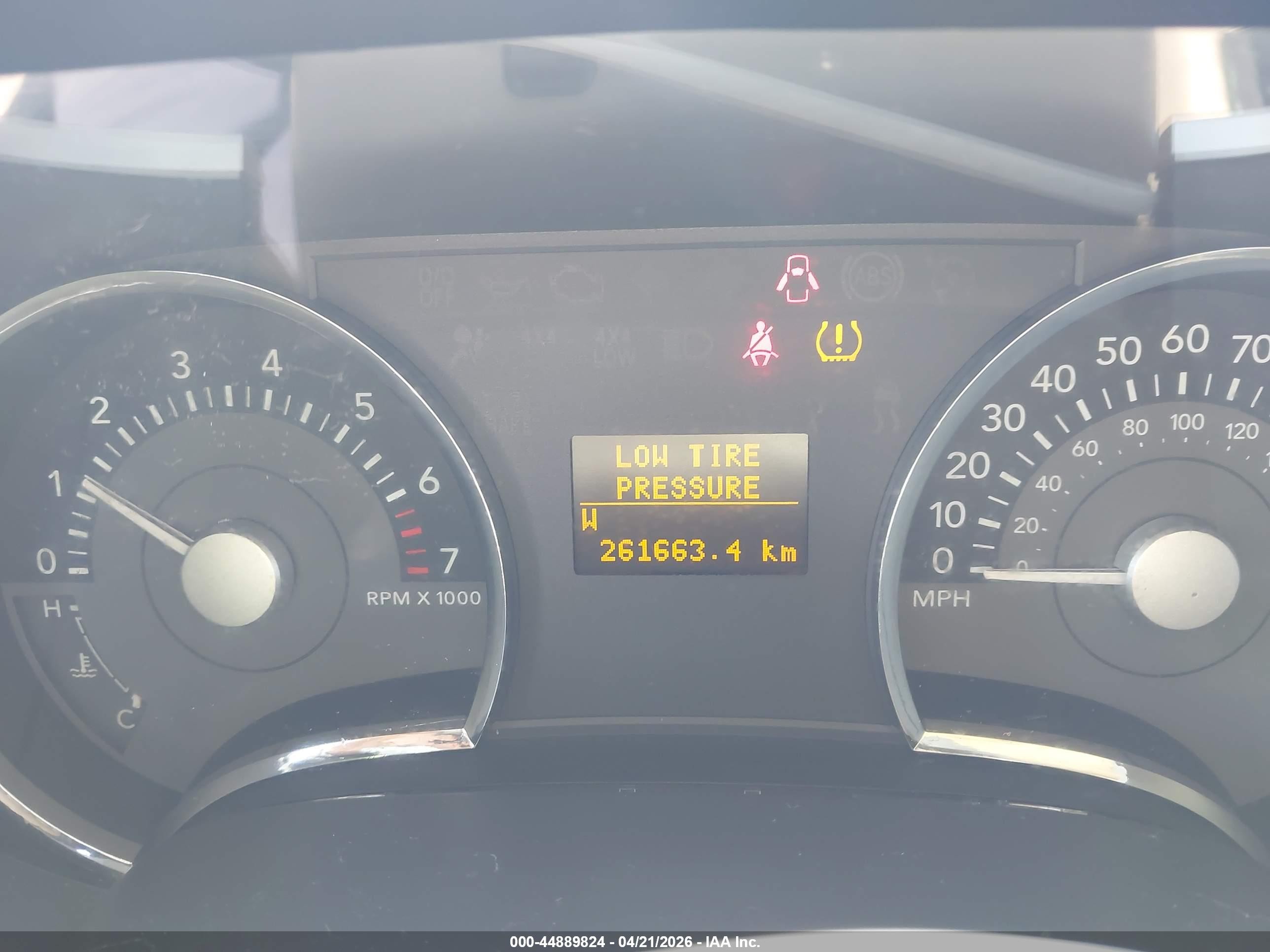 2009 Mercury Mountaineer Premier Black vin: 4M2EU48809UJ00983