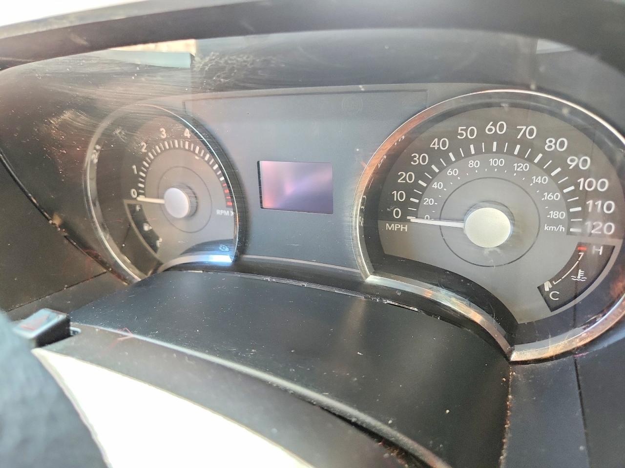 2006 Mercury Mountaineer Premier Black vin: 4M2EU48816UJ16878