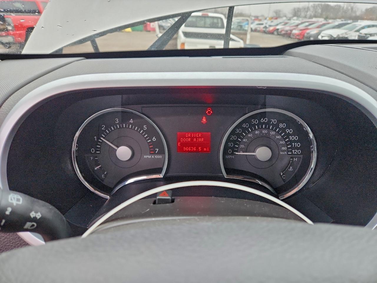 2008 Mercury Mountaineer Premier Серебряный vin: 4M2EU48818UJ06662