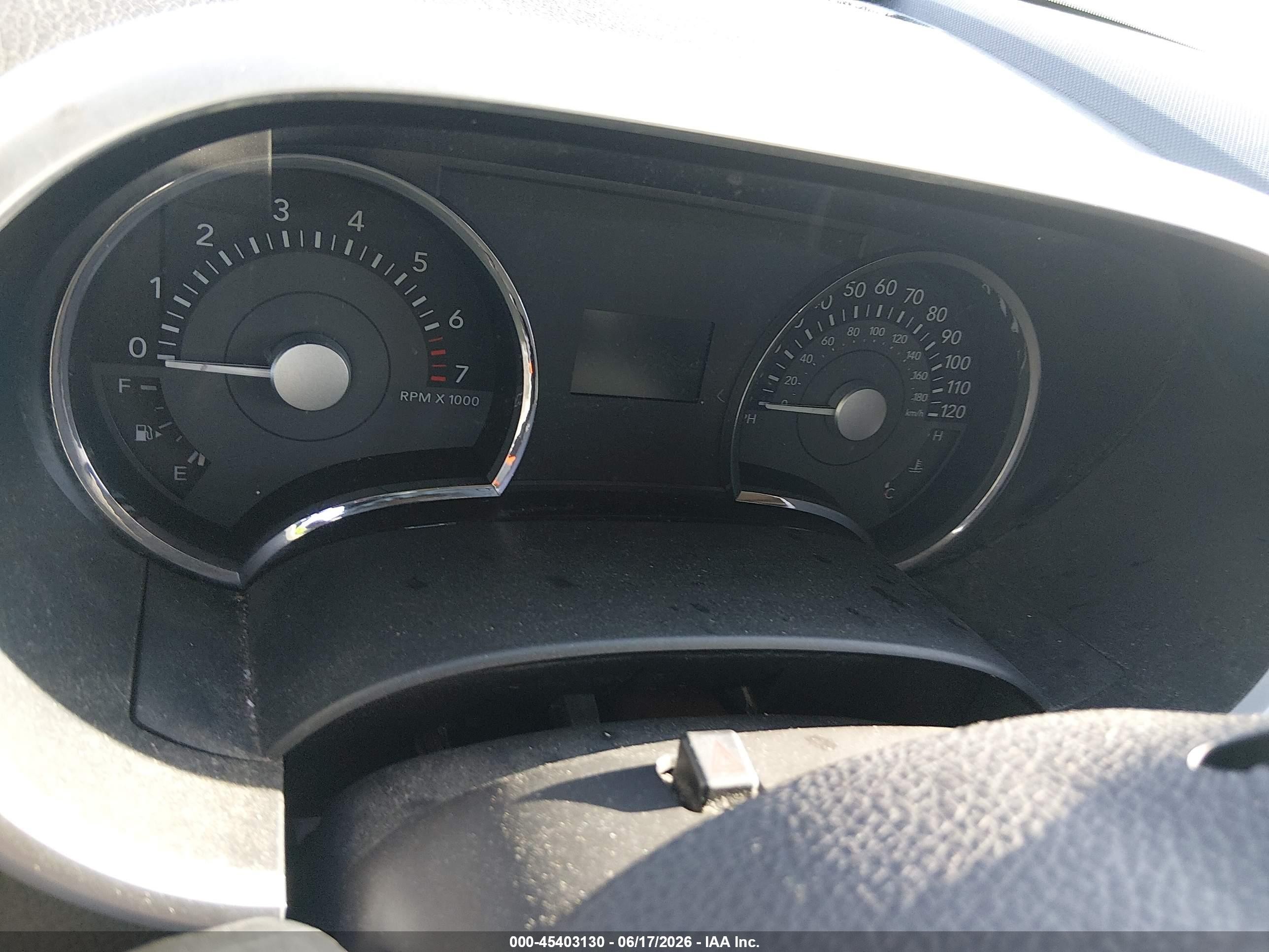 2008 Mercury Mountaineer Premier Серебряный vin: 4M2EU48828UJ06251