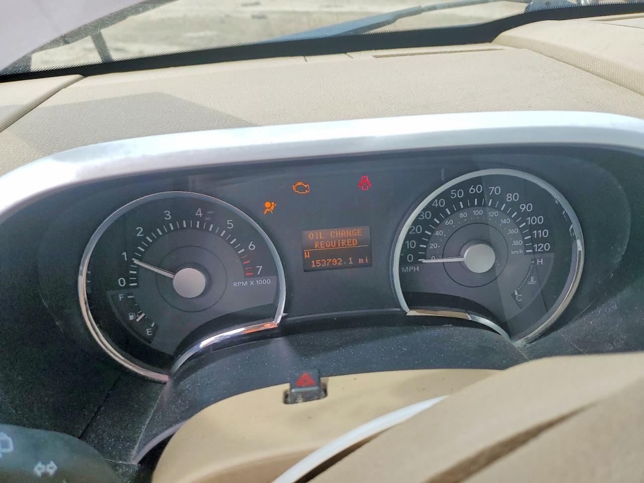 2007 Mercury Mountaineer Premier Темно-бордовый vin: 4M2EU48847UJ14298