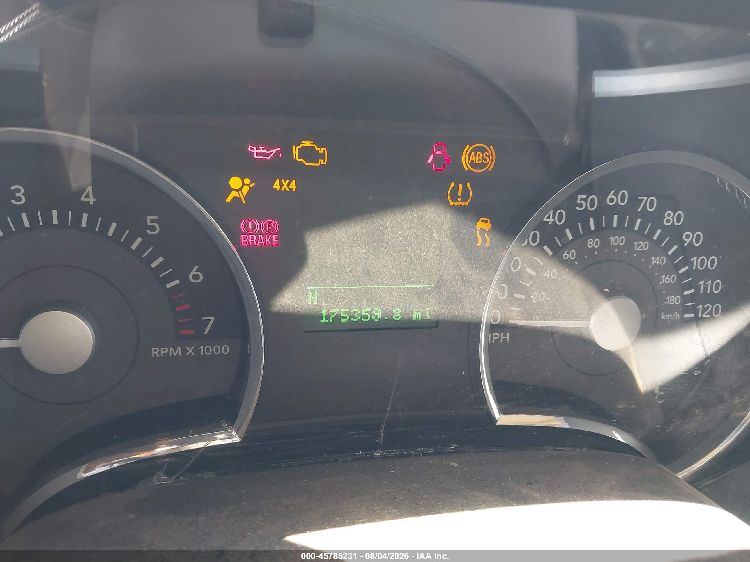 2006 Mercury Mountaineer Premier Black vin: 4M2EU48866UJ03902