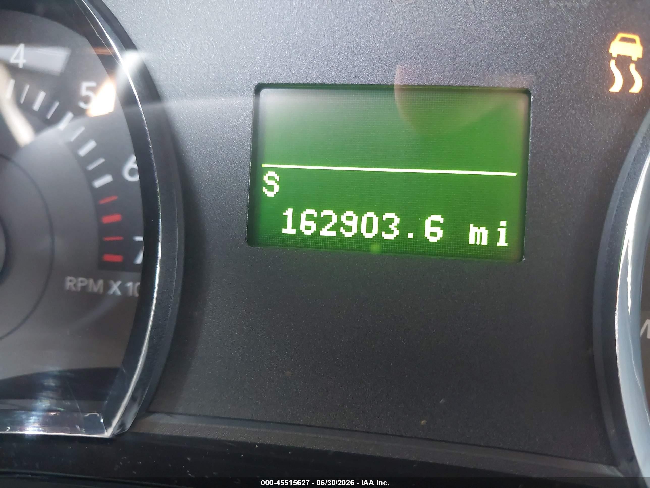 2006 Mercury Mountaineer Premier Silver vin: 4M2EU48876UJ00054