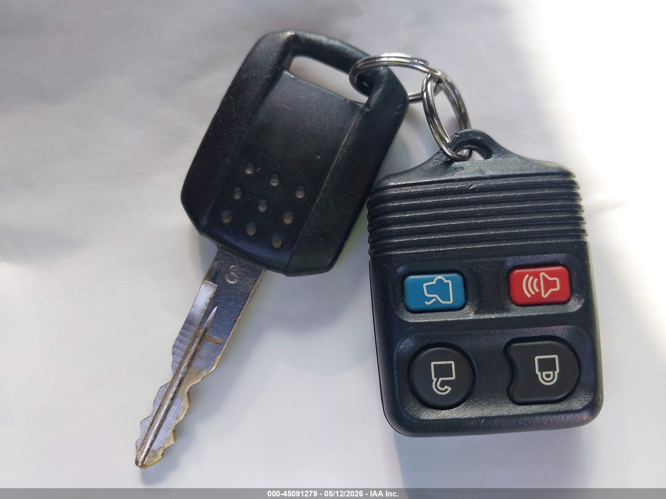 2007 Mercury Mountaineer Premier Black vin: 4M2EU488X7UJ00213