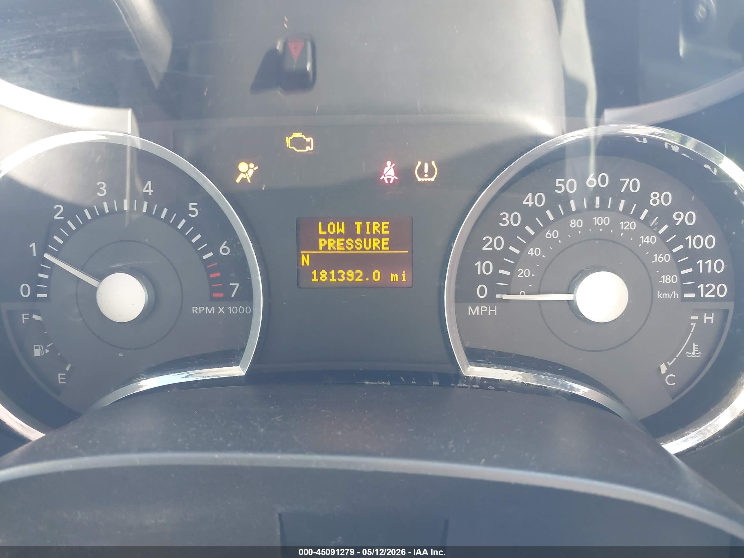 2007 Mercury Mountaineer Premier Black vin: 4M2EU488X7UJ00213