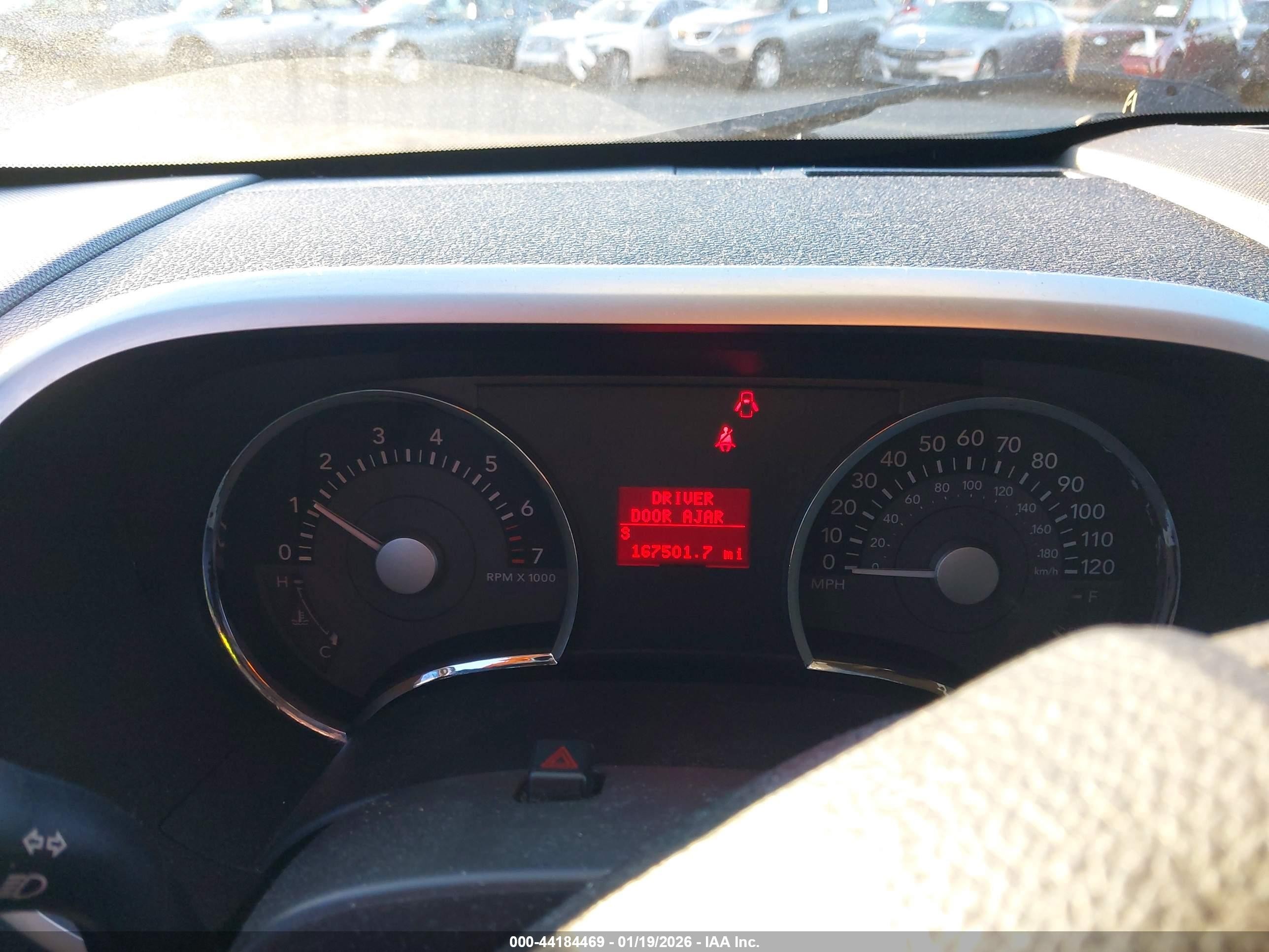 2009 Mercury Mountaineer Premier Gray vin: 4M2EU48E79UJ01635