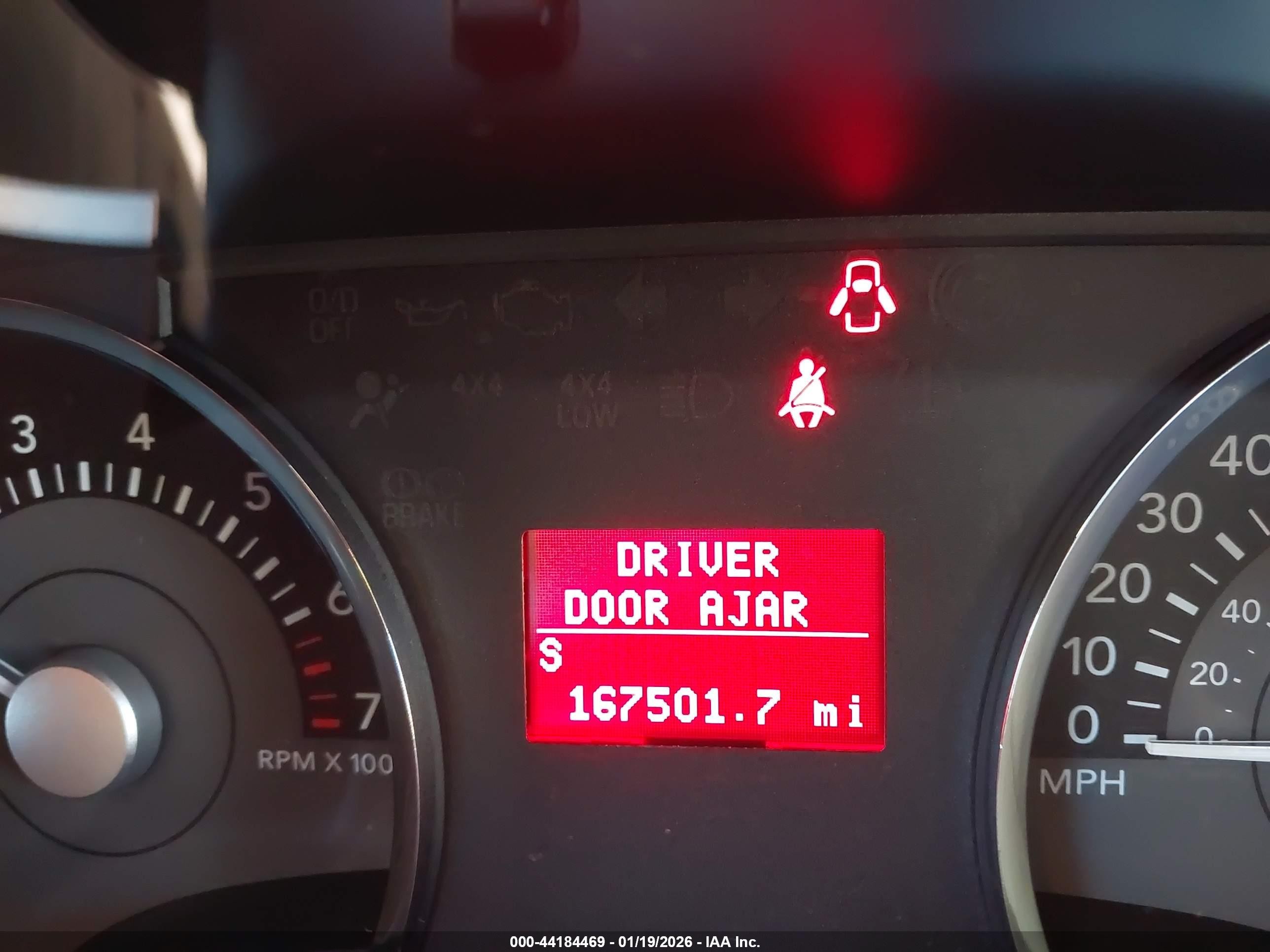2009 Mercury Mountaineer Premier Gray vin: 4M2EU48E79UJ01635