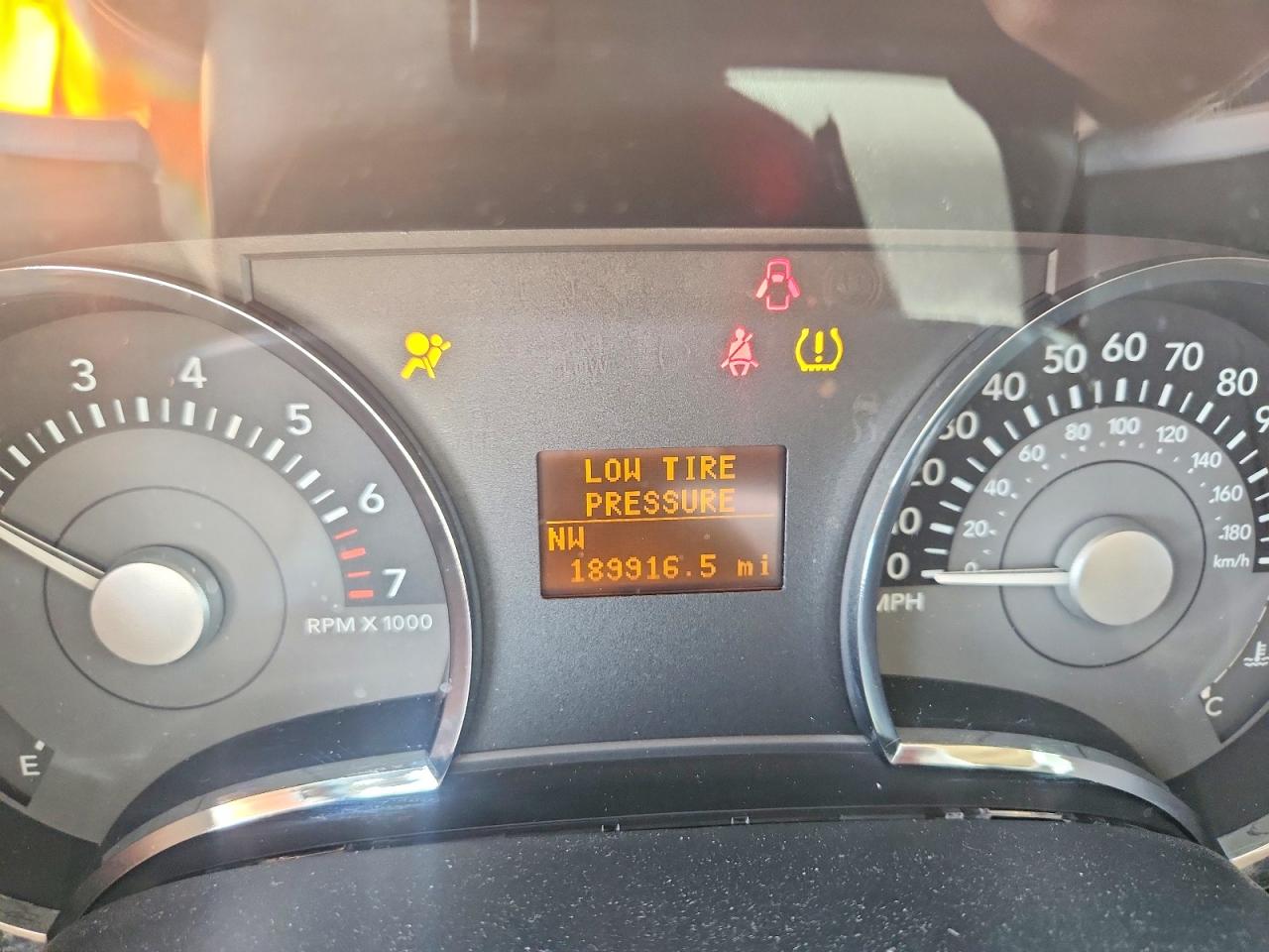 2007 Mercury Mountaineer Premier Gray vin: 4M2EU48E87UJ04119