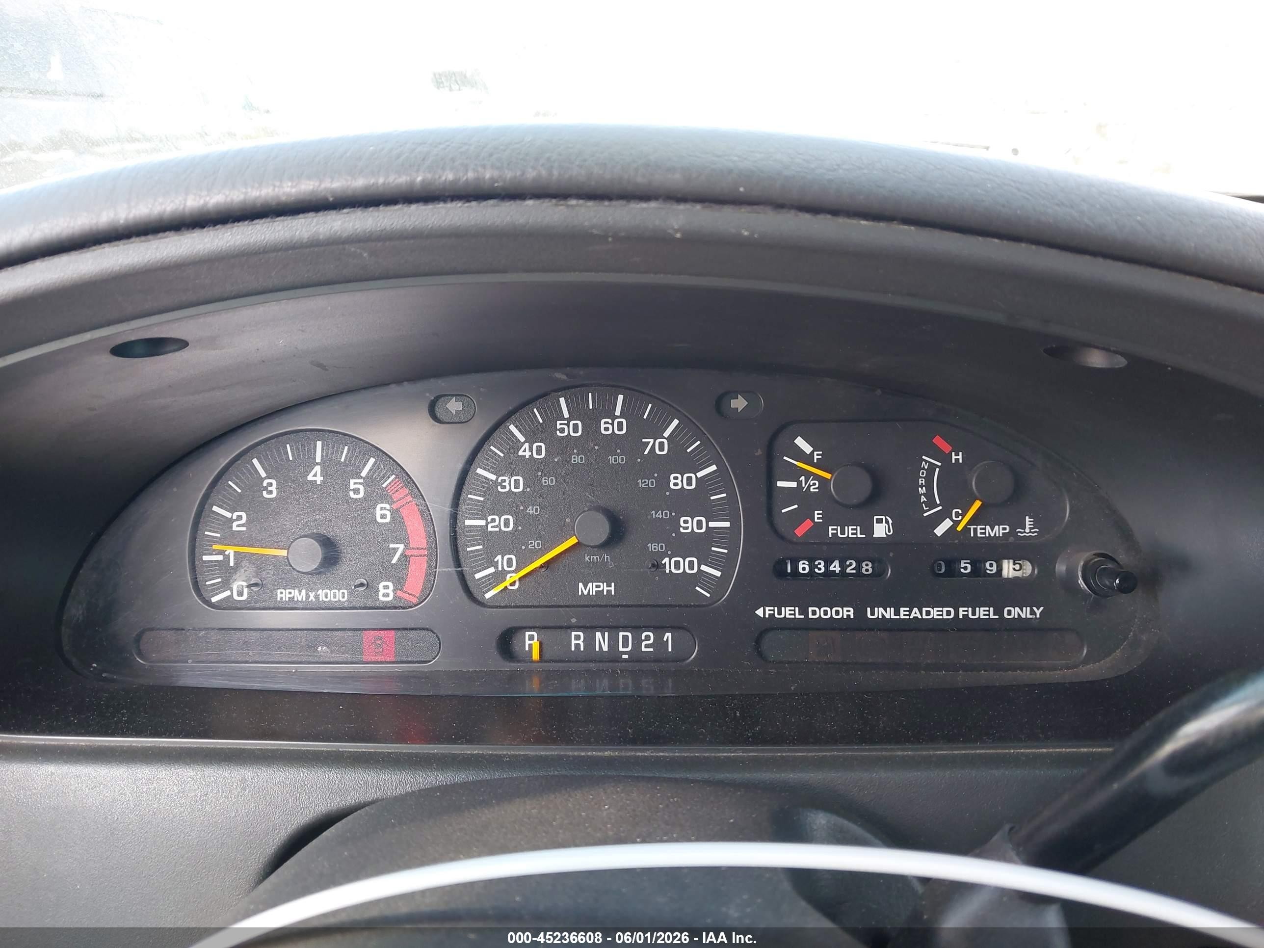 2000 Mercury Villager   White vin: 4M2XV11T4YDJ17142
