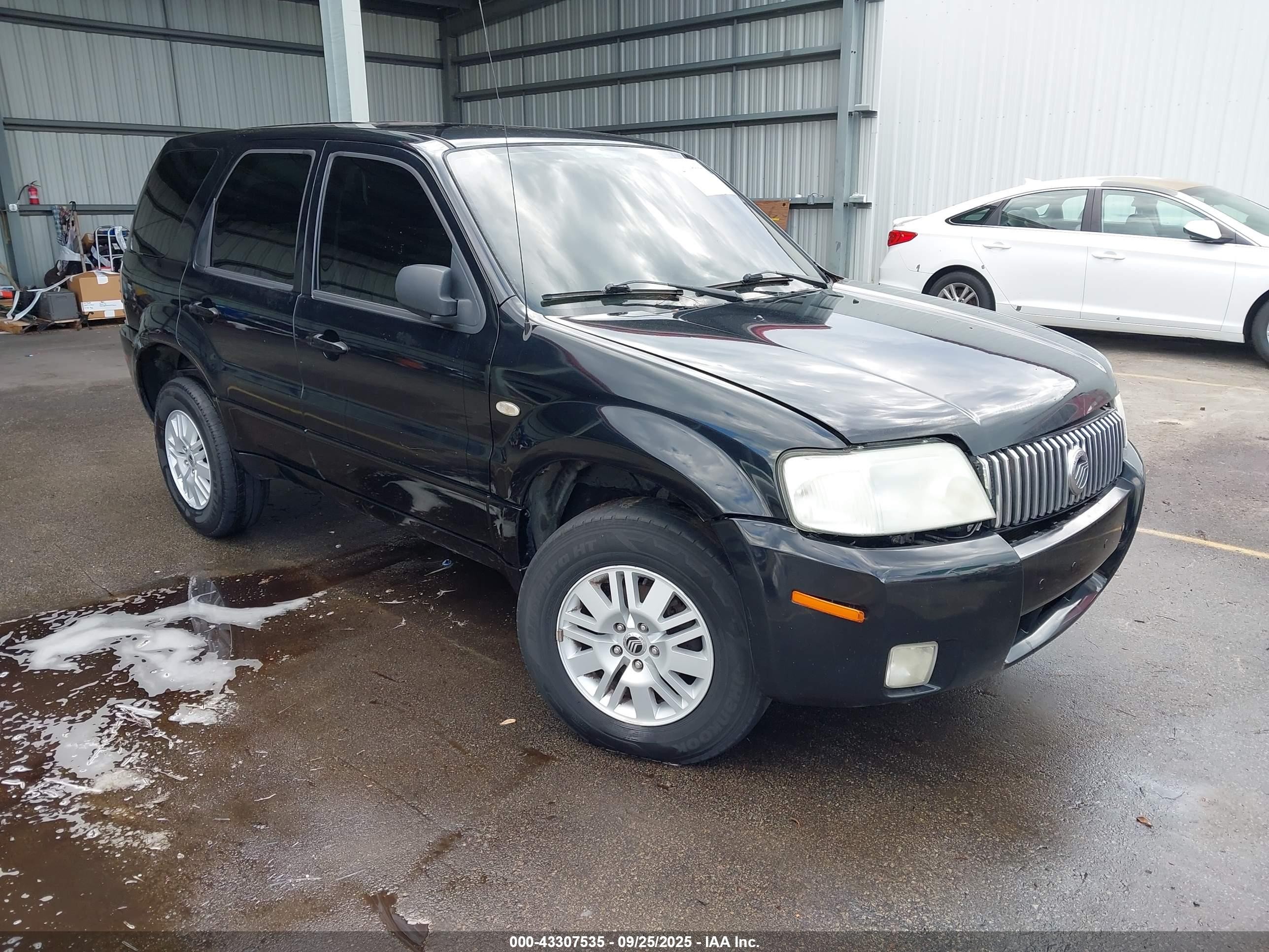 4M2YU56106KJ09196