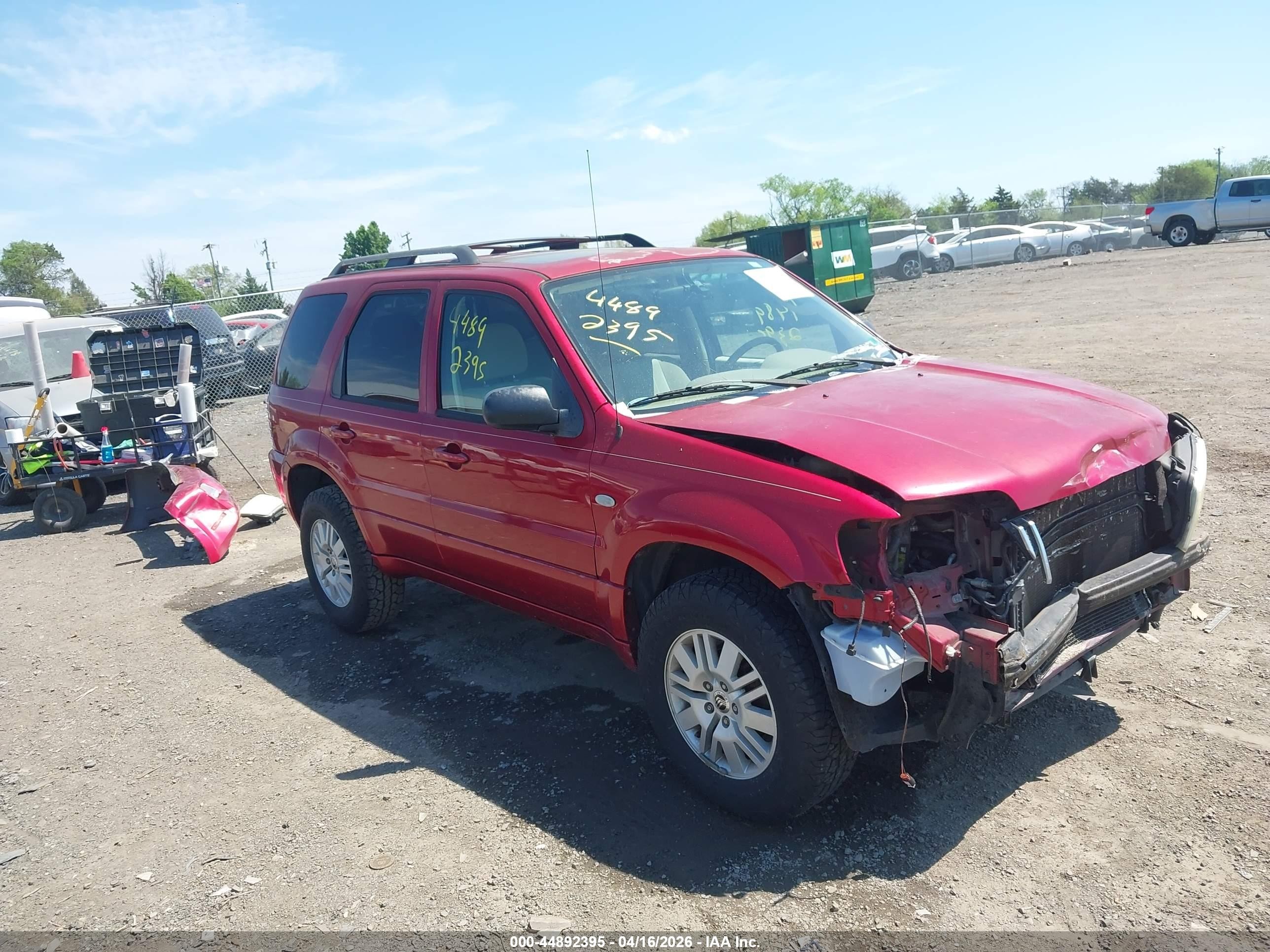 4M2YU56196KJ18771