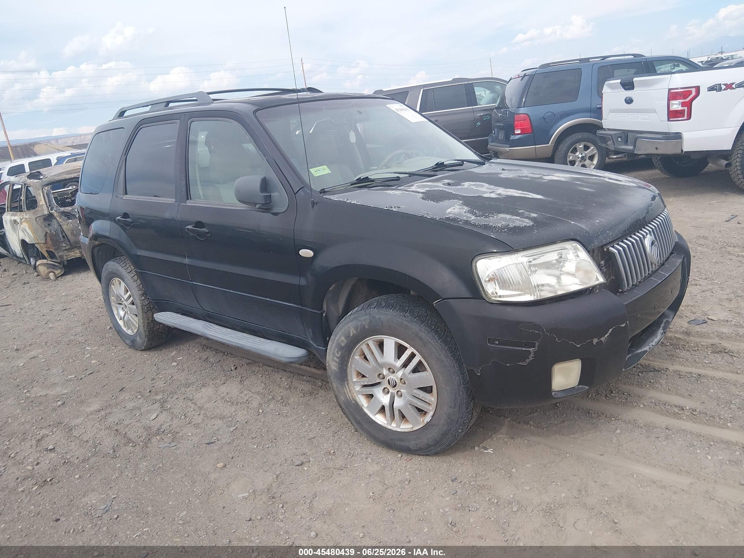 4M2YU57126KJ18934