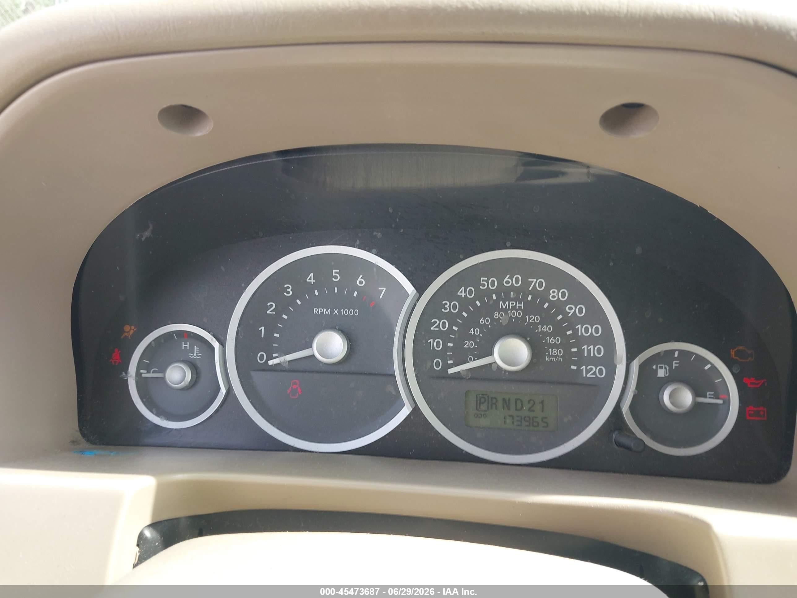 2005 Mercury Mariner Luxury/premier Черный vin: 4M2YU57155DJ04464