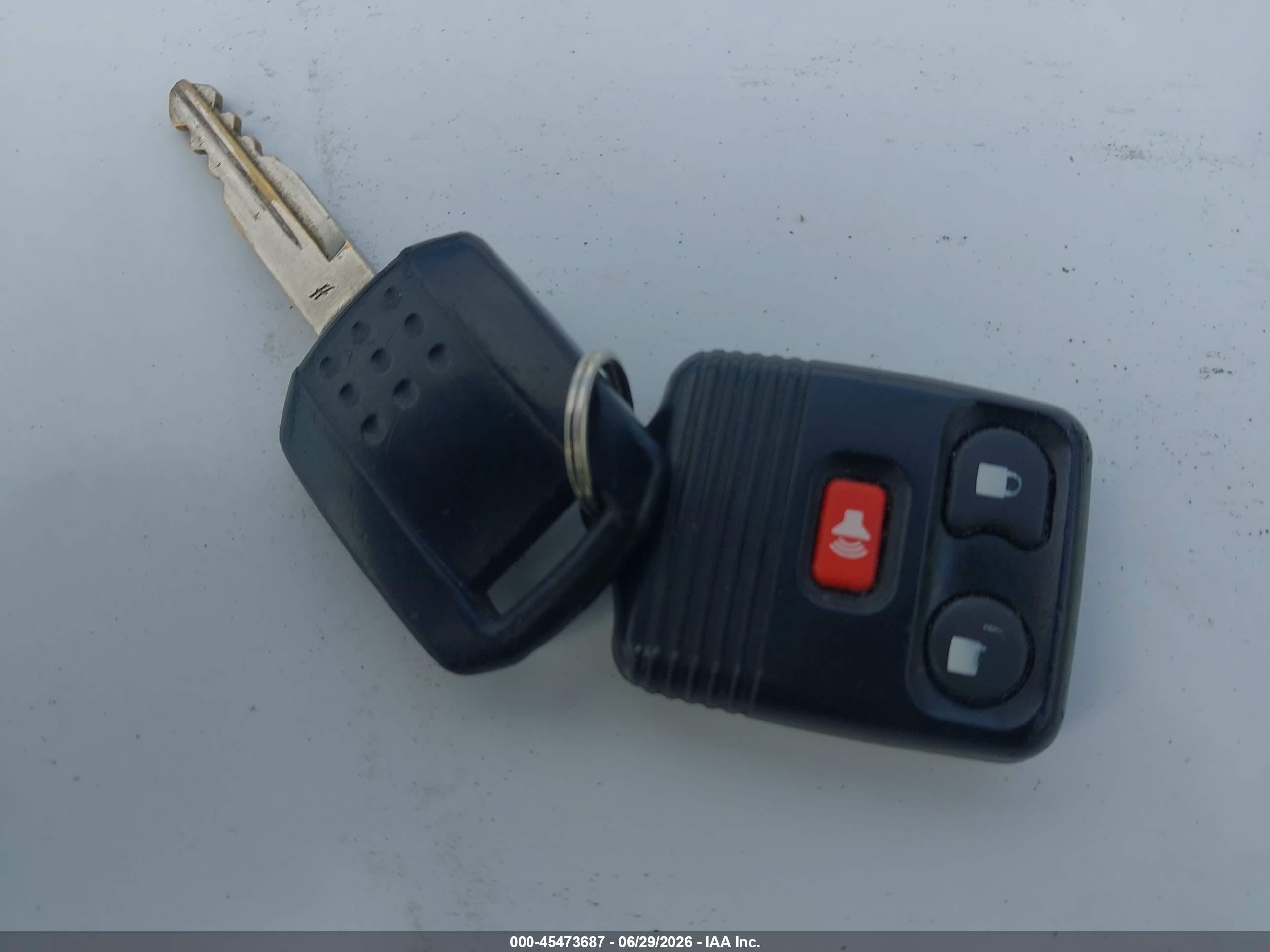 2005 Mercury Mariner Luxury/premier Черный vin: 4M2YU57155DJ04464