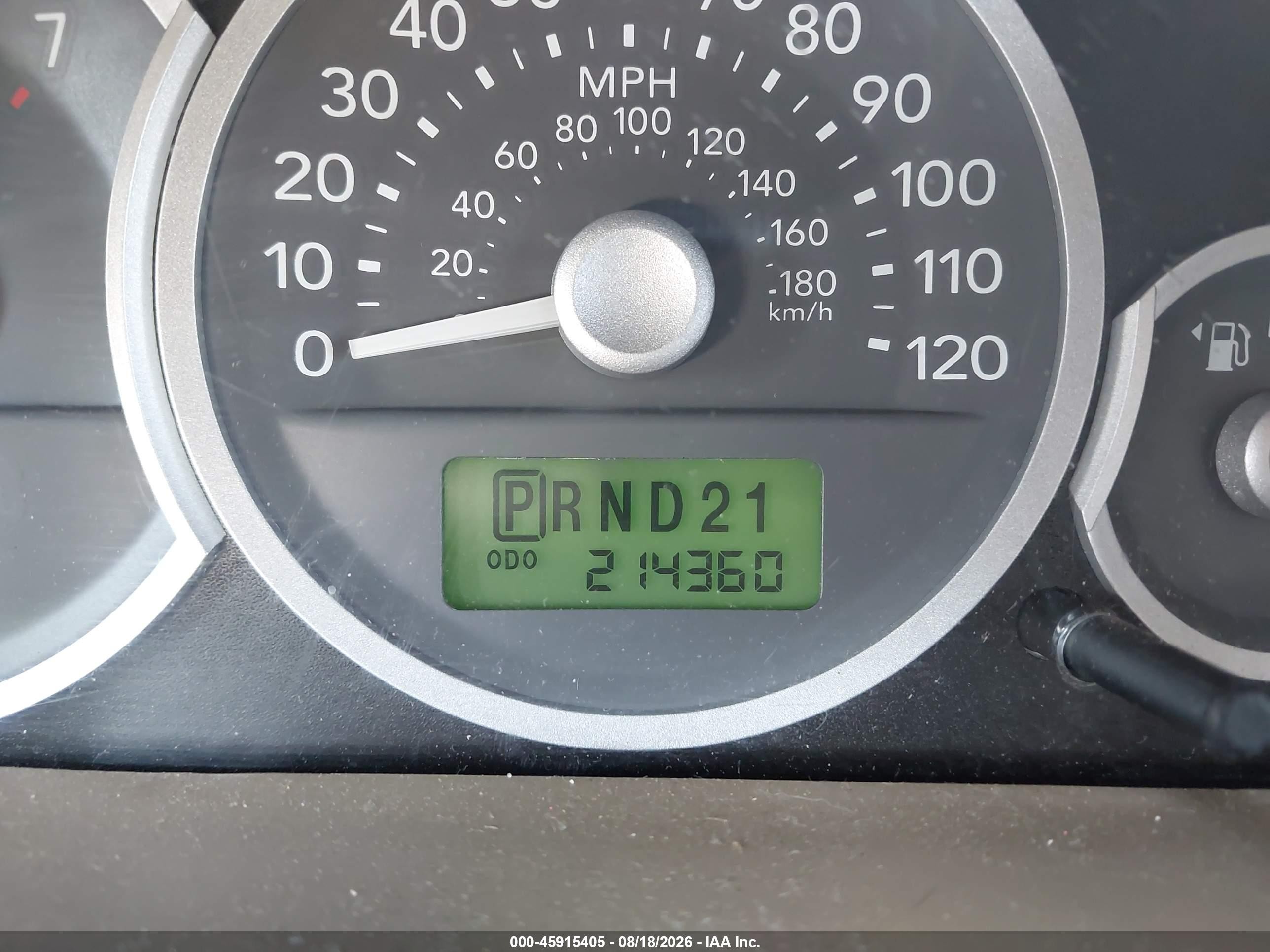 2005 Mercury Mariner Luxury/premier Maroon vin: 4M2YU57165DJ02318