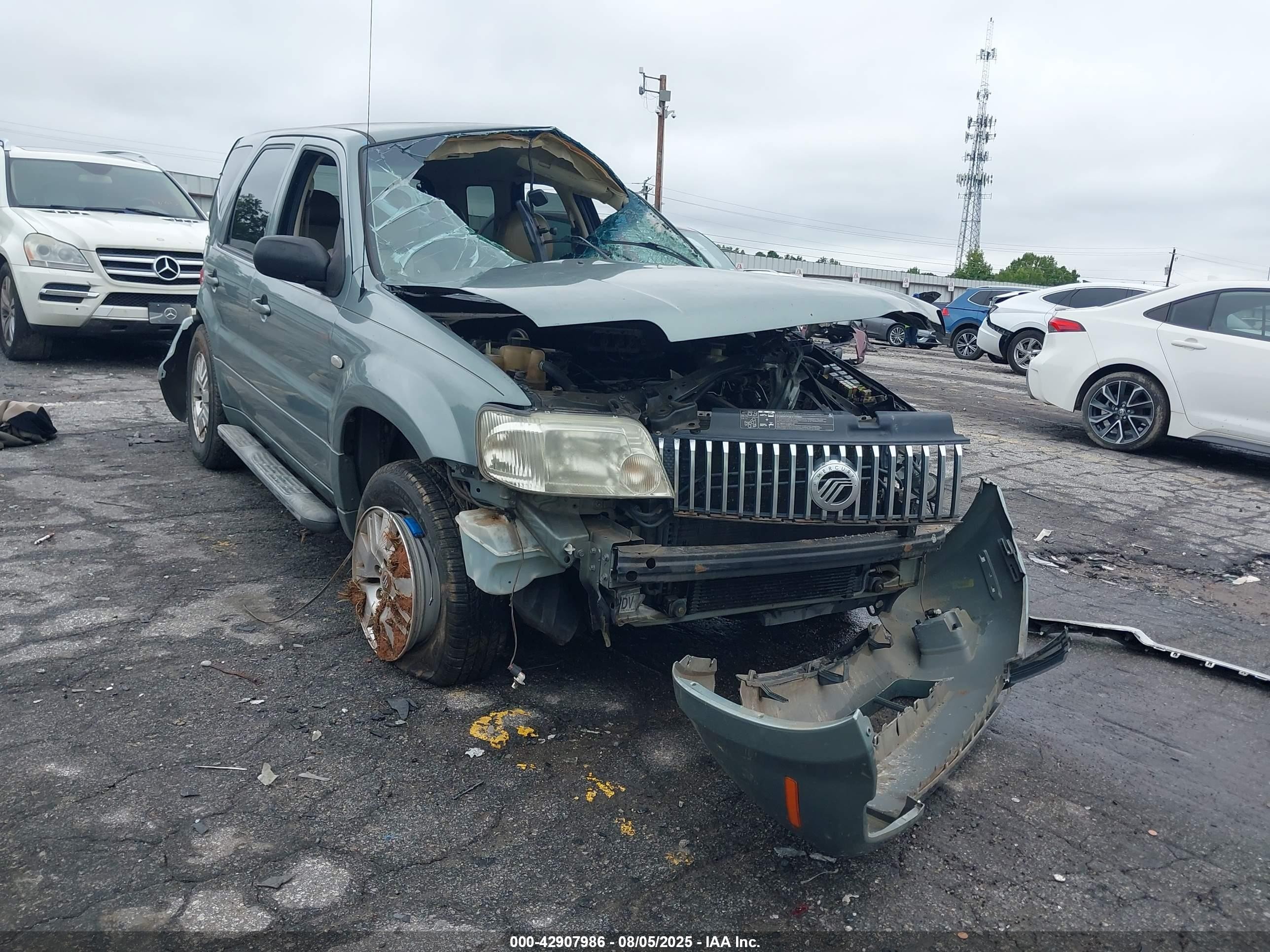 4M2YU57196KJ01063