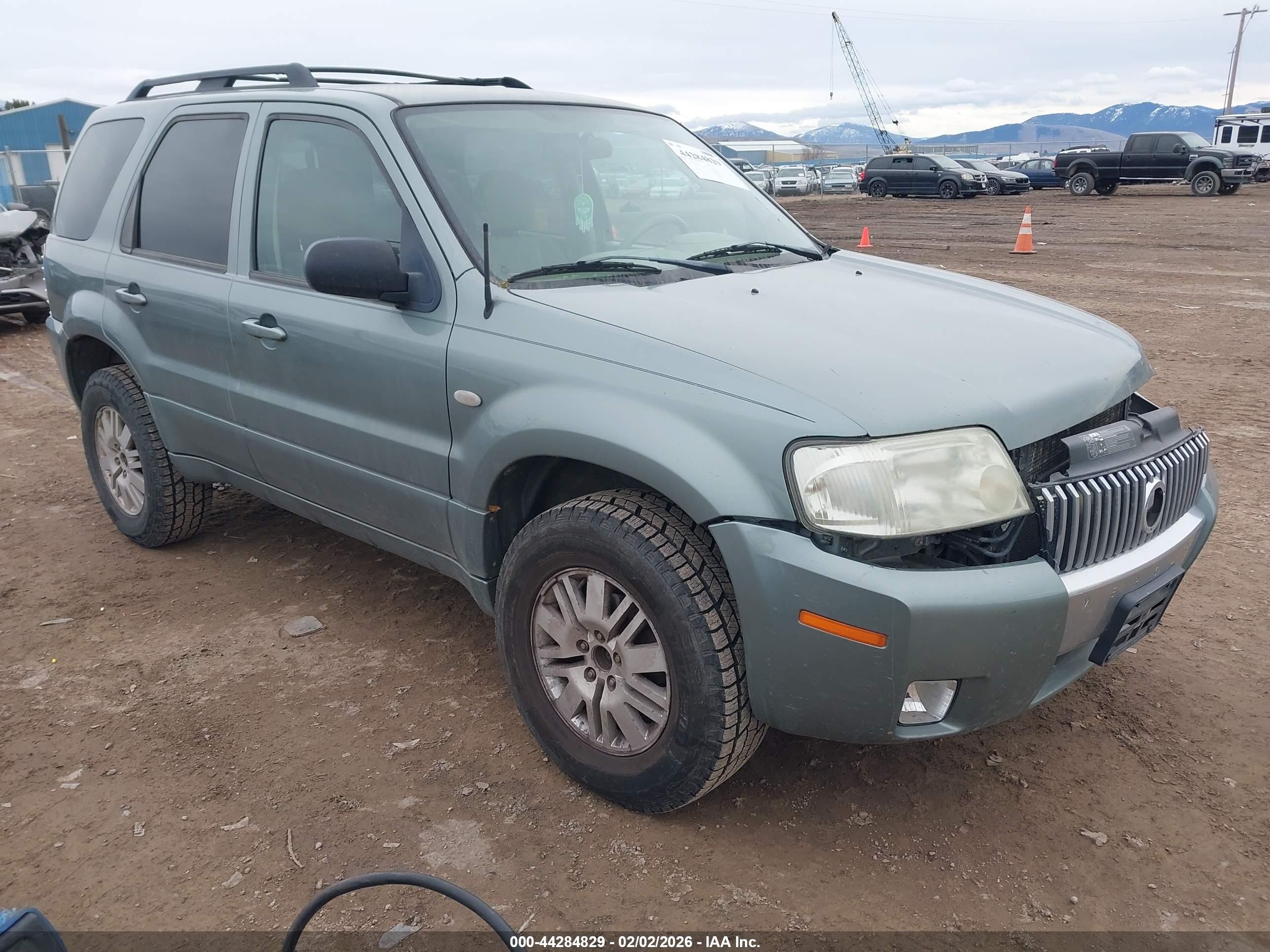 4M2YU57Z06KJ07159
